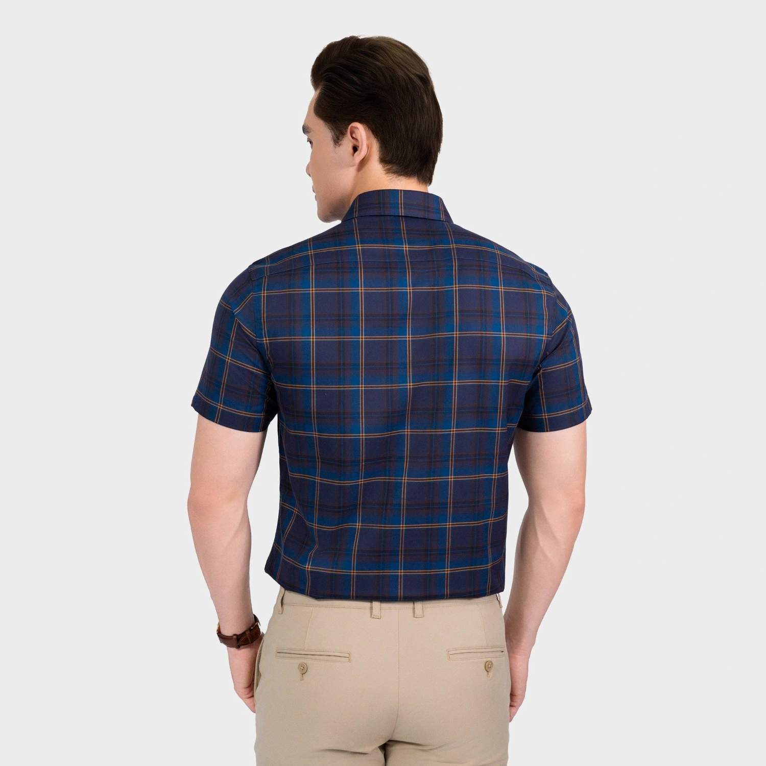 ảnh sản phẩm 5