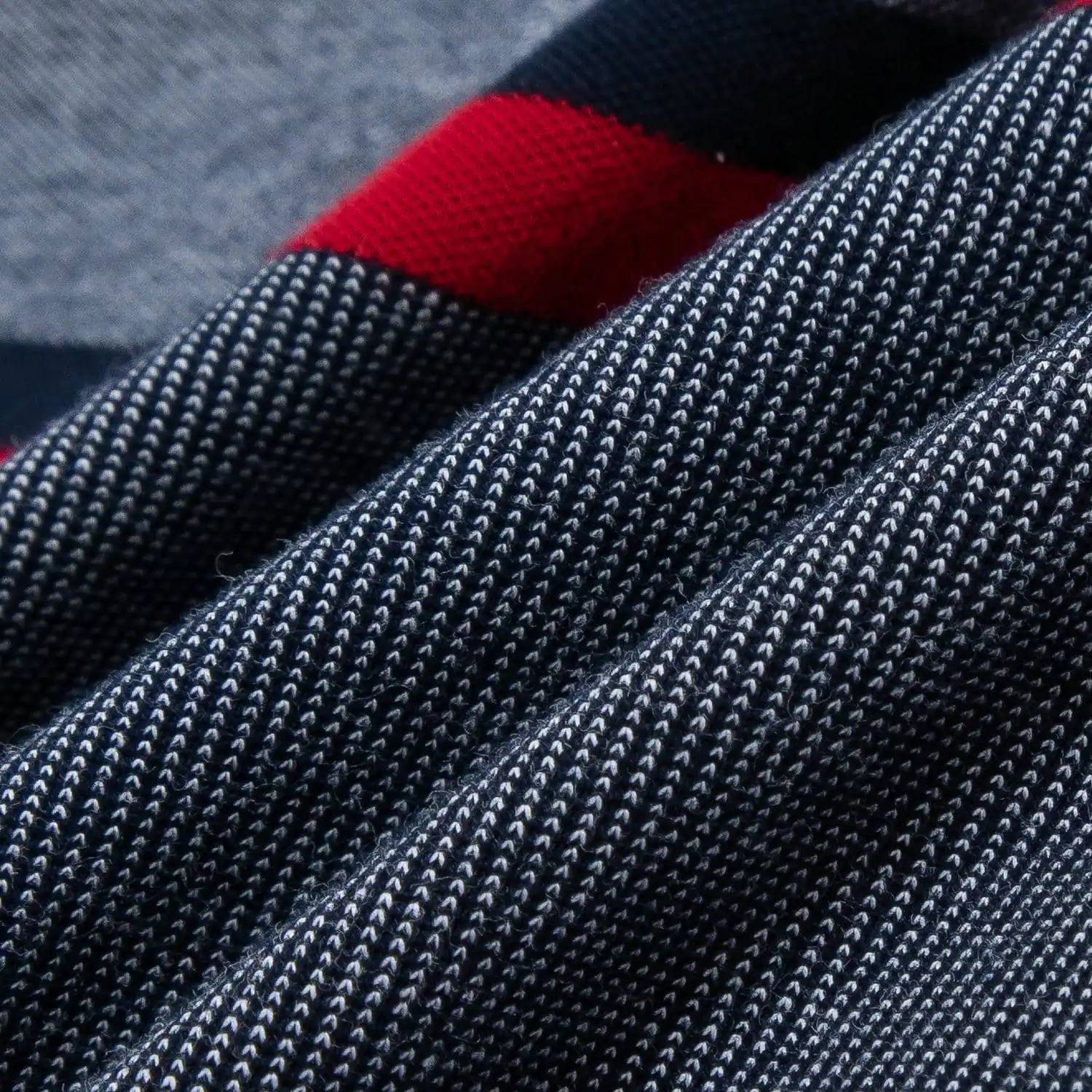 ảnh sản phẩm 10