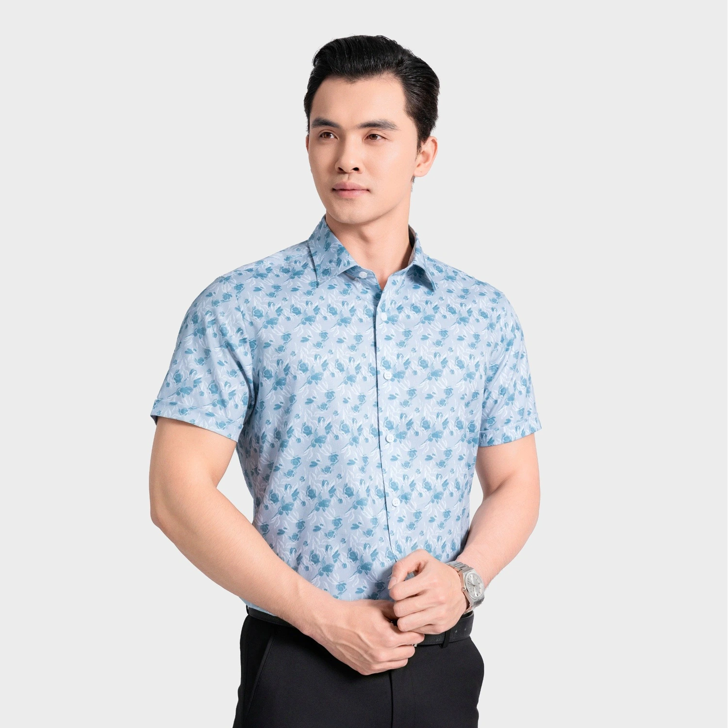 ảnh sản phẩm 1