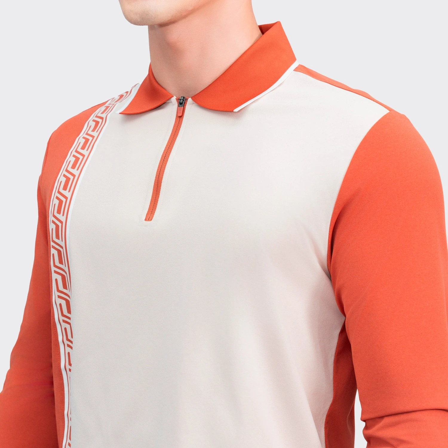 ảnh sản phẩm 3