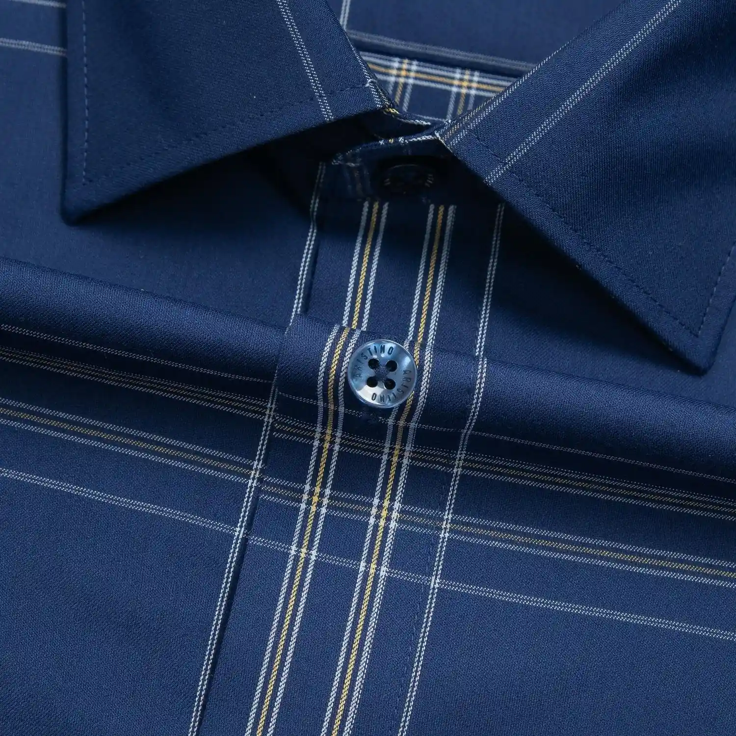 ảnh sản phẩm 9