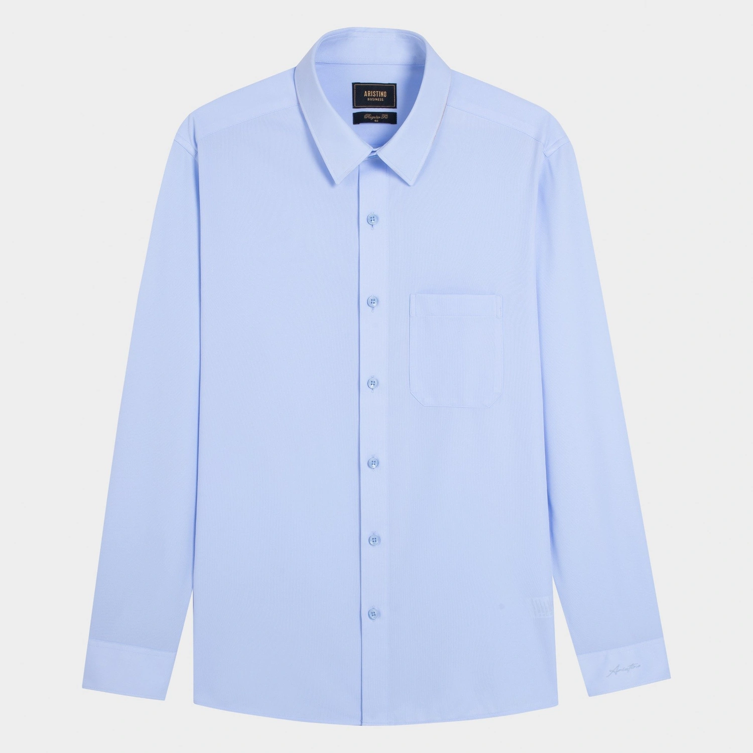 ảnh sản phẩm 6