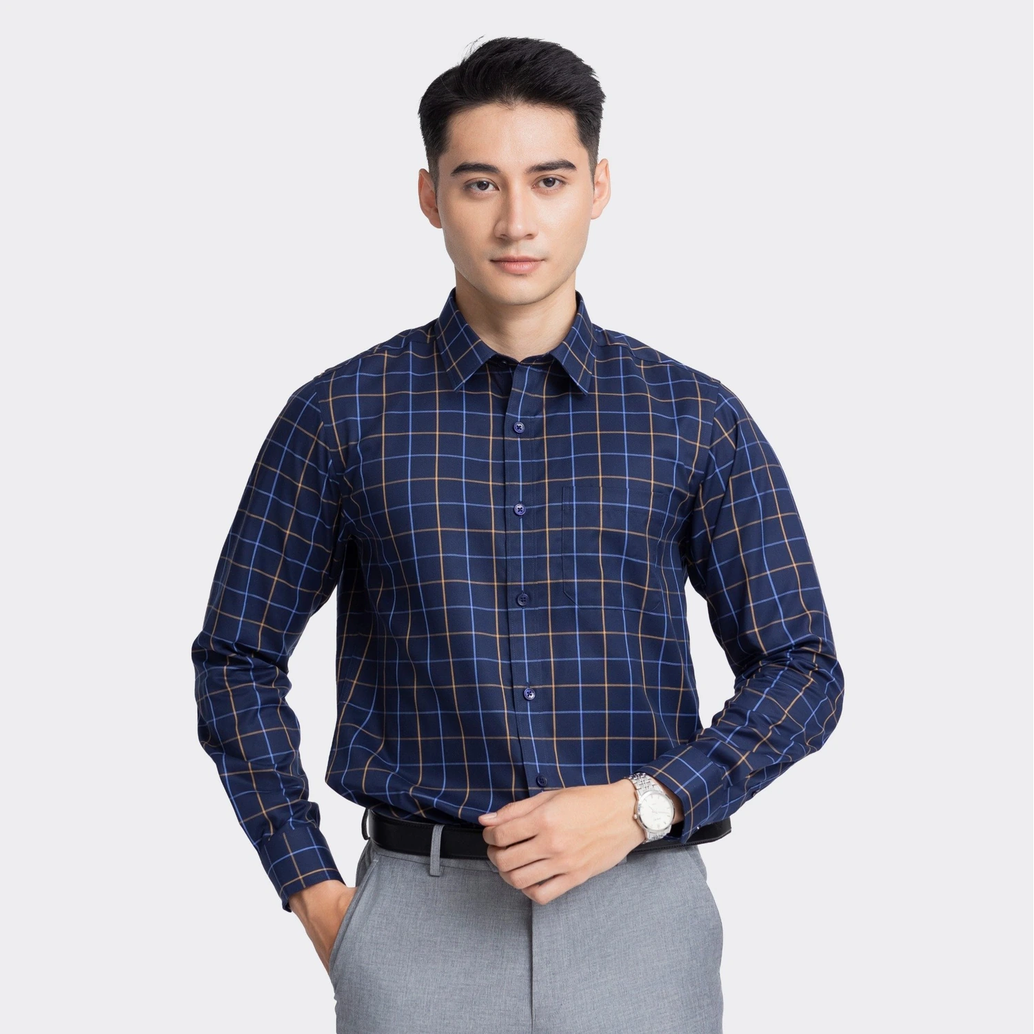 ảnh sản phẩm 1