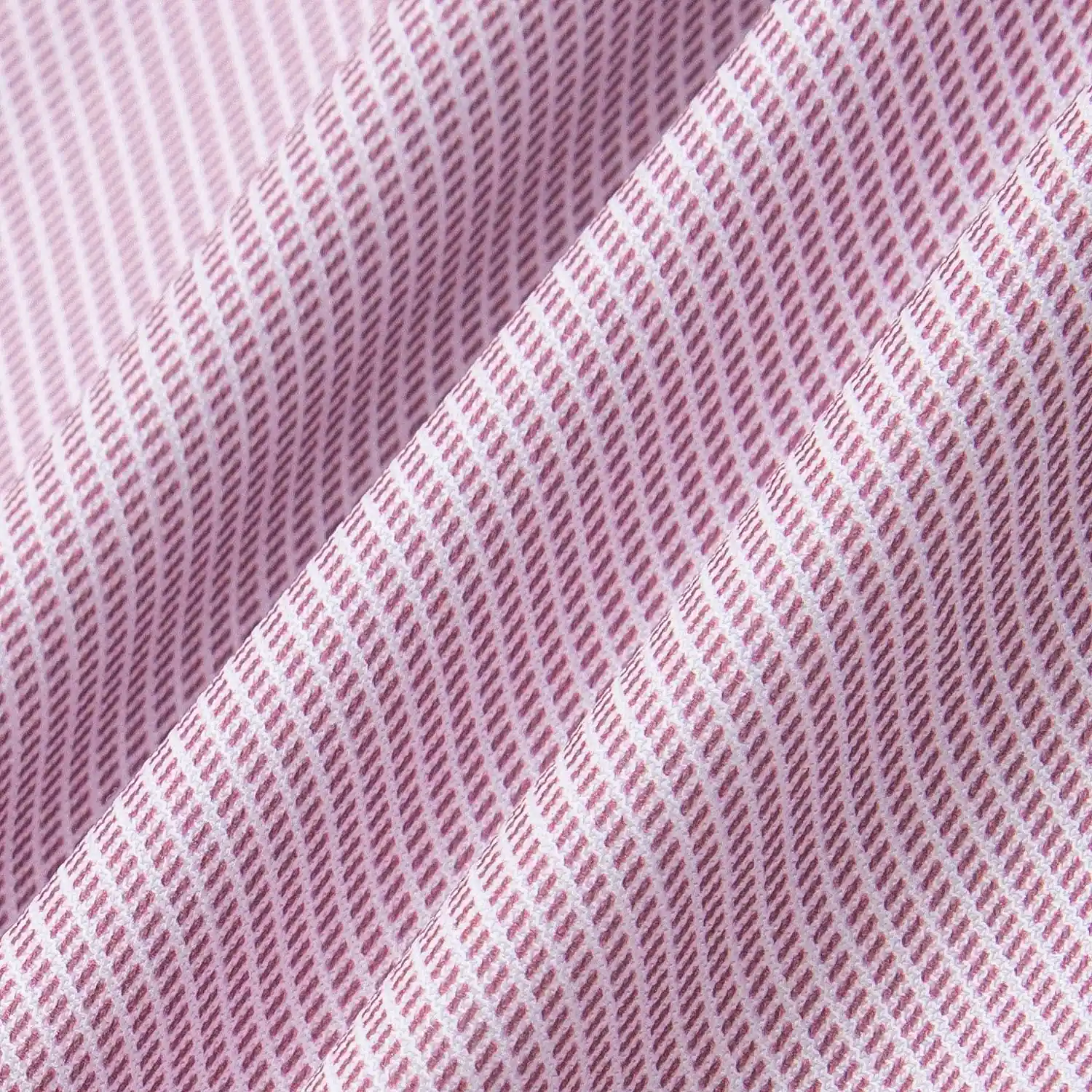 ảnh sản phẩm 5