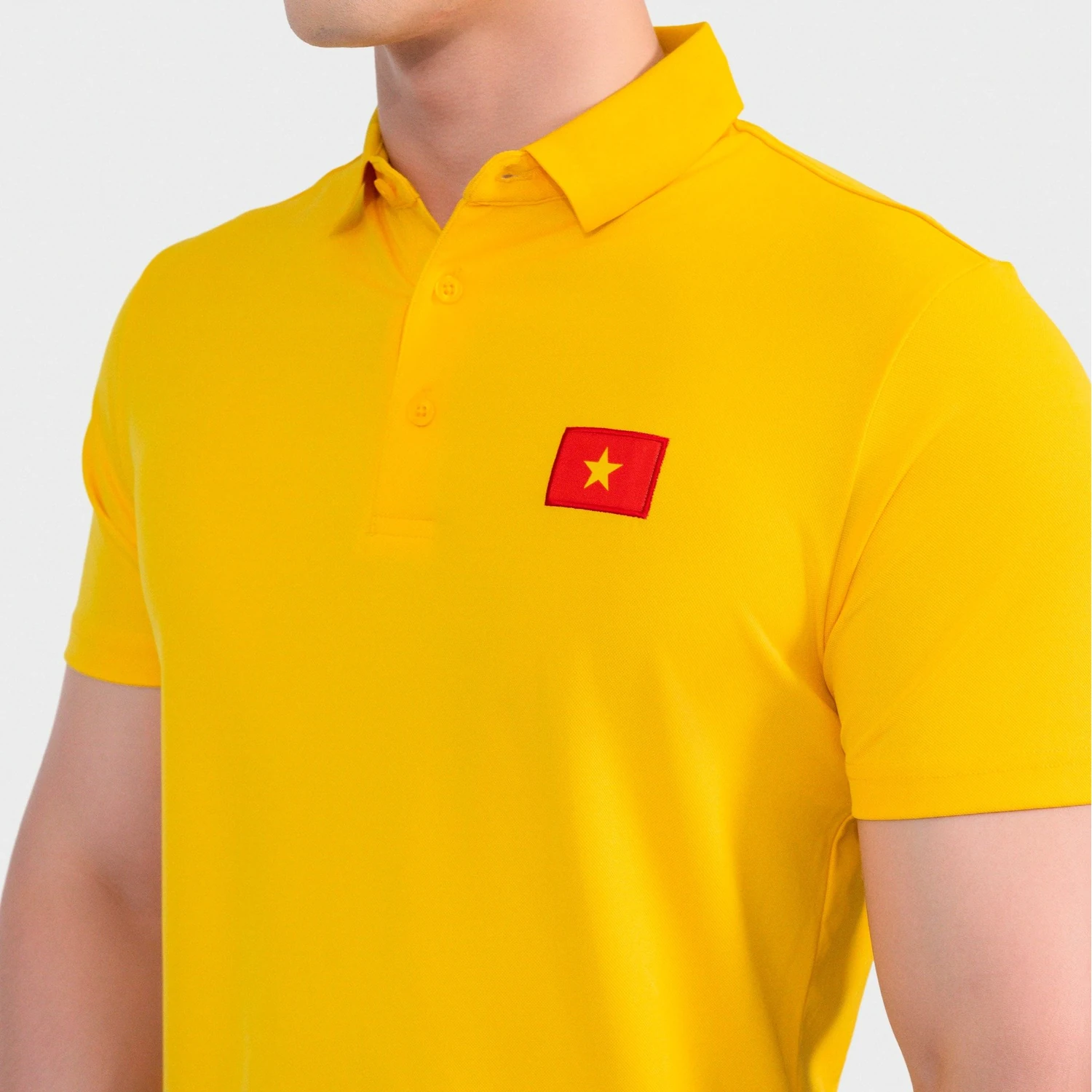 ảnh sản phẩm 3