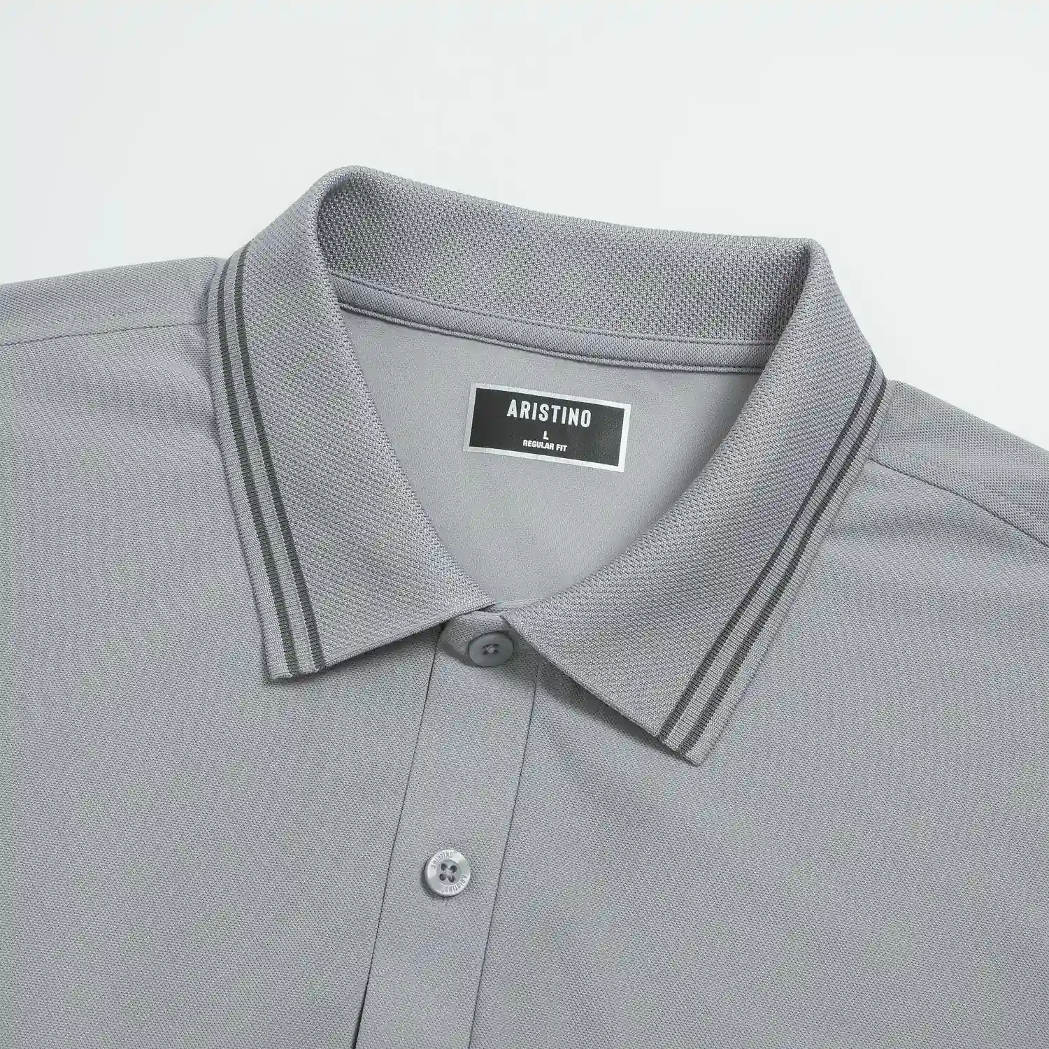 ảnh sản phẩm 7