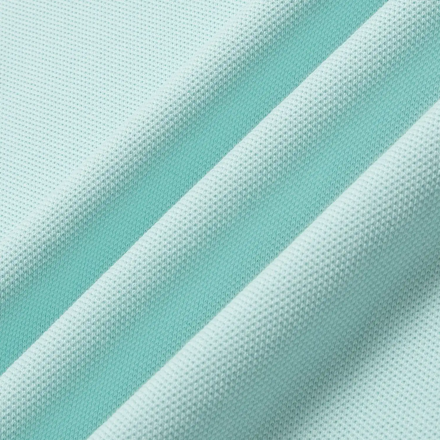 ảnh sản phẩm 5