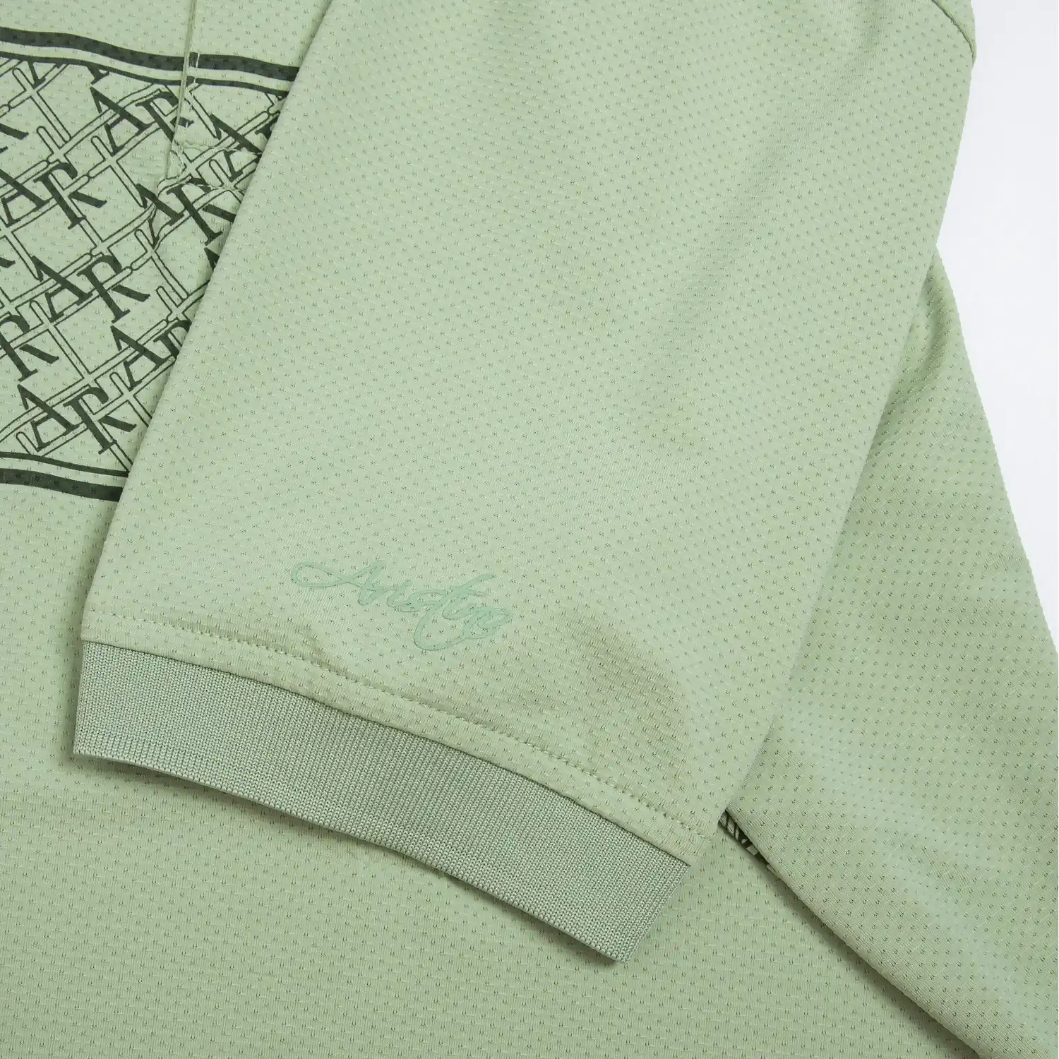 ảnh sản phẩm 6