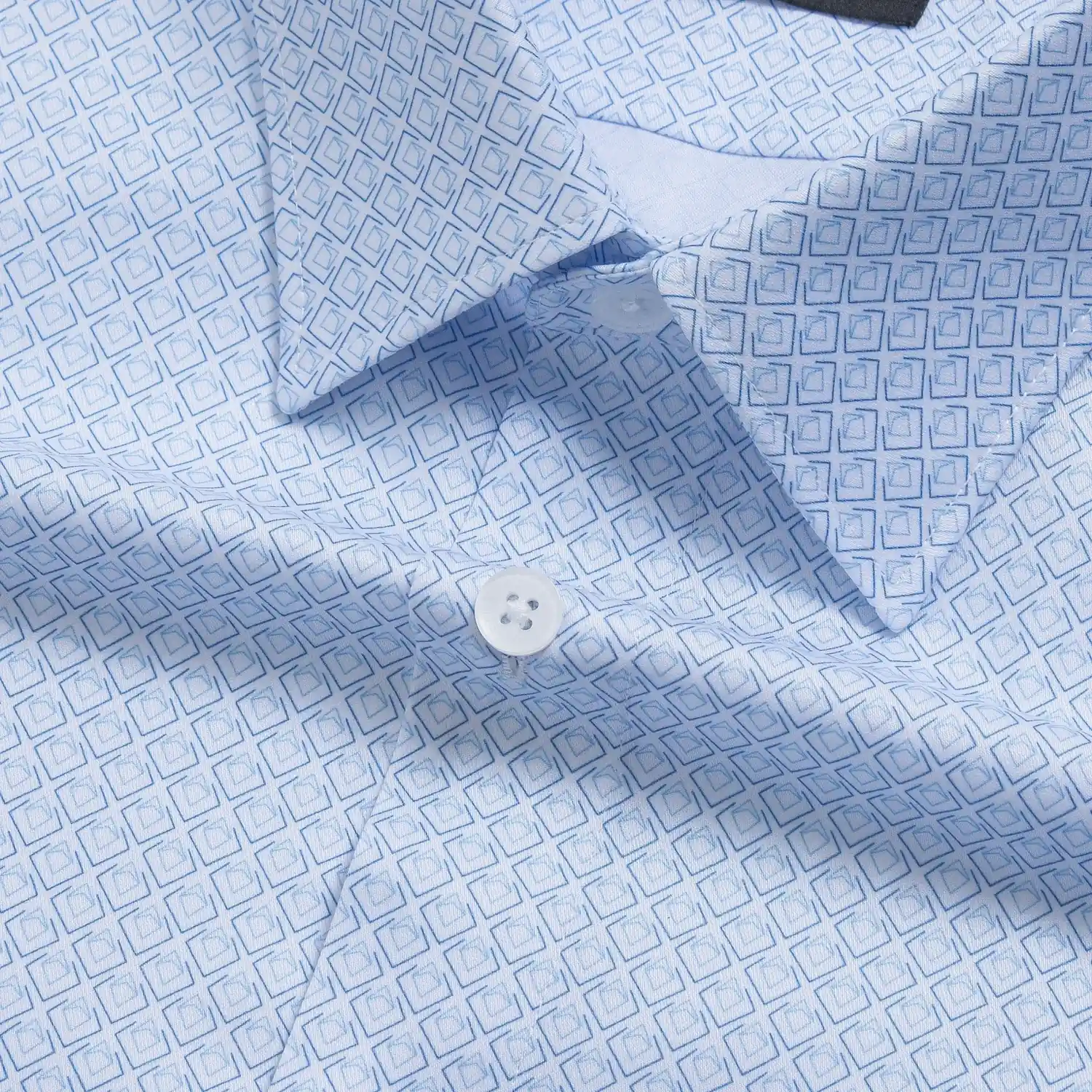 ảnh sản phẩm 9