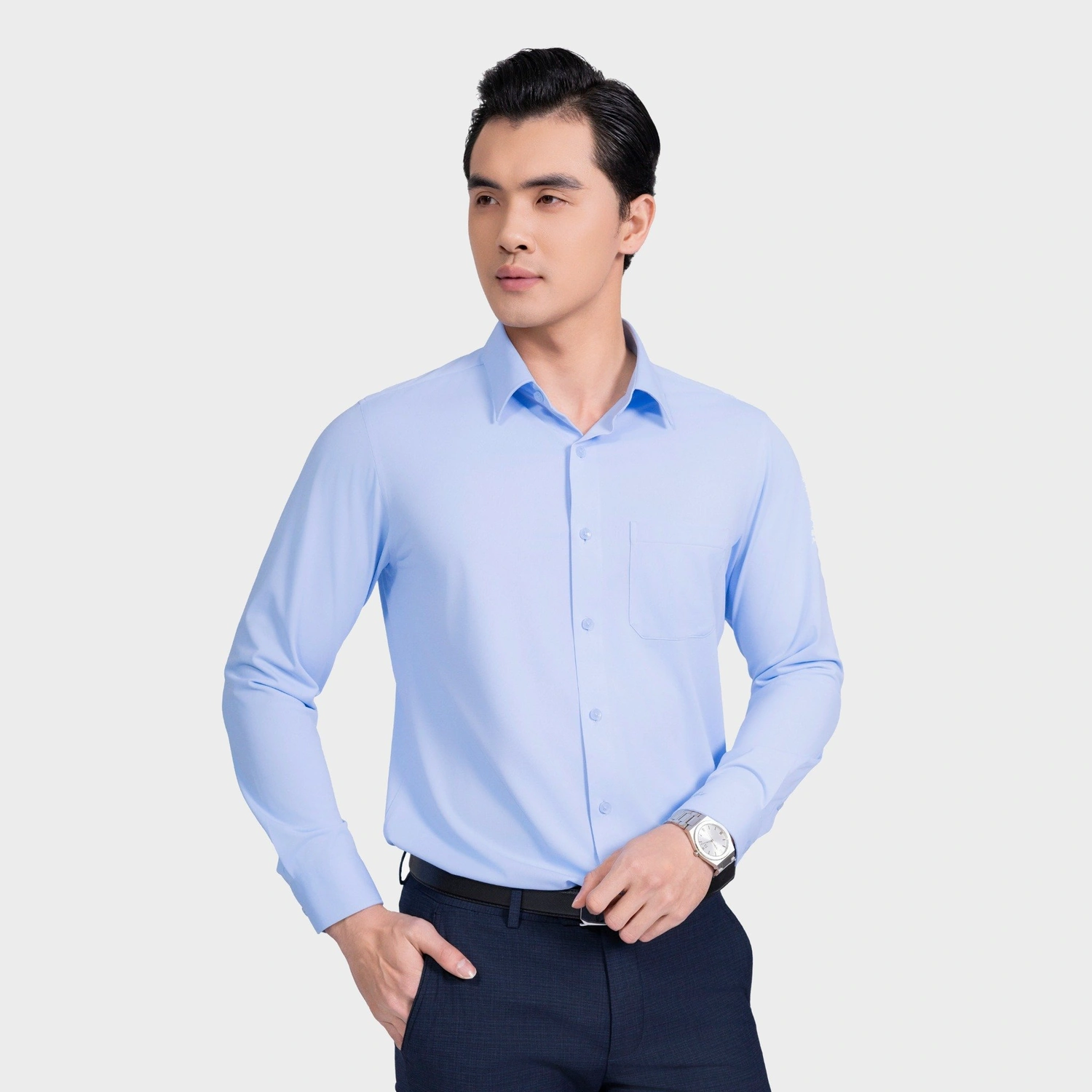 ảnh sản phẩm 3