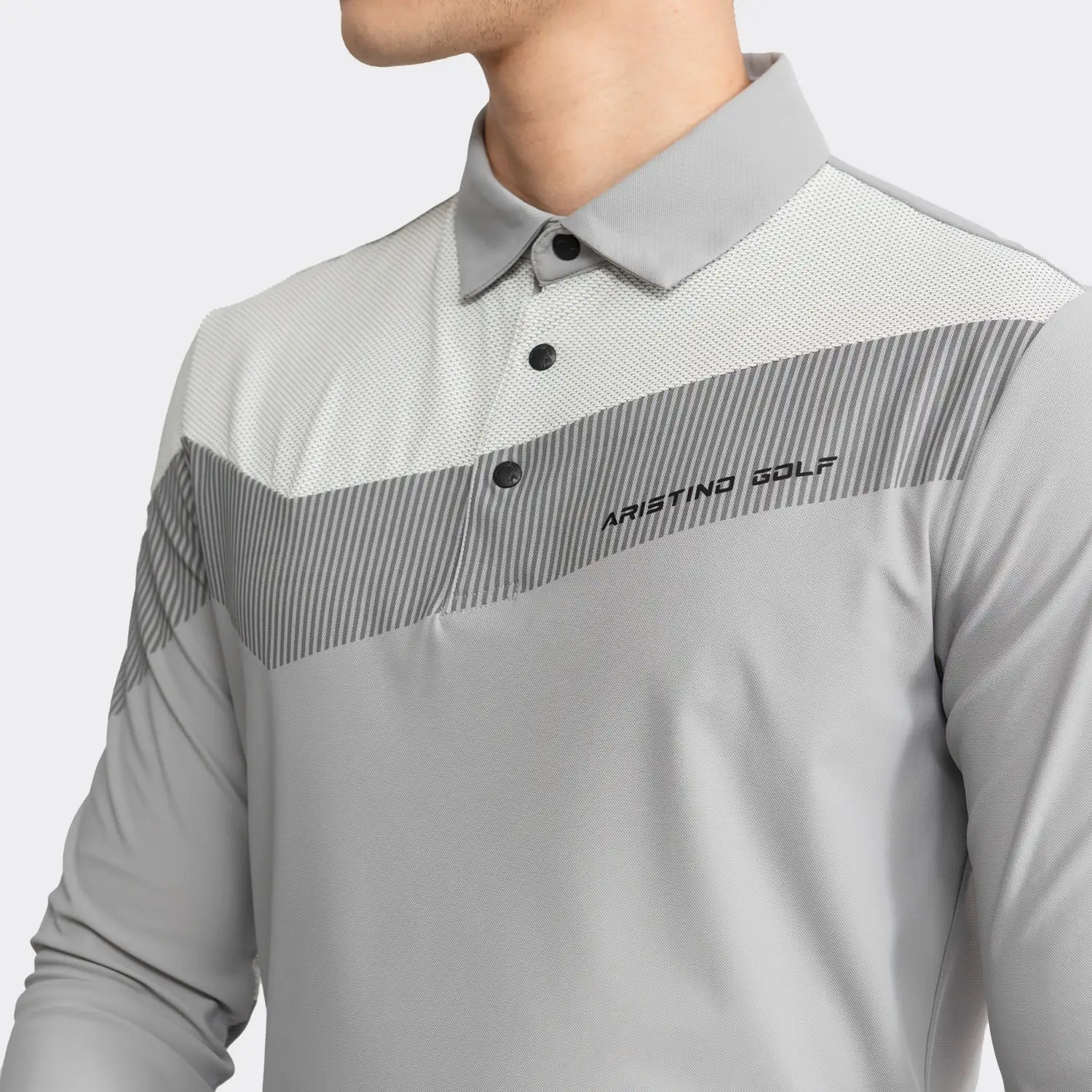 ảnh sản phẩm 6