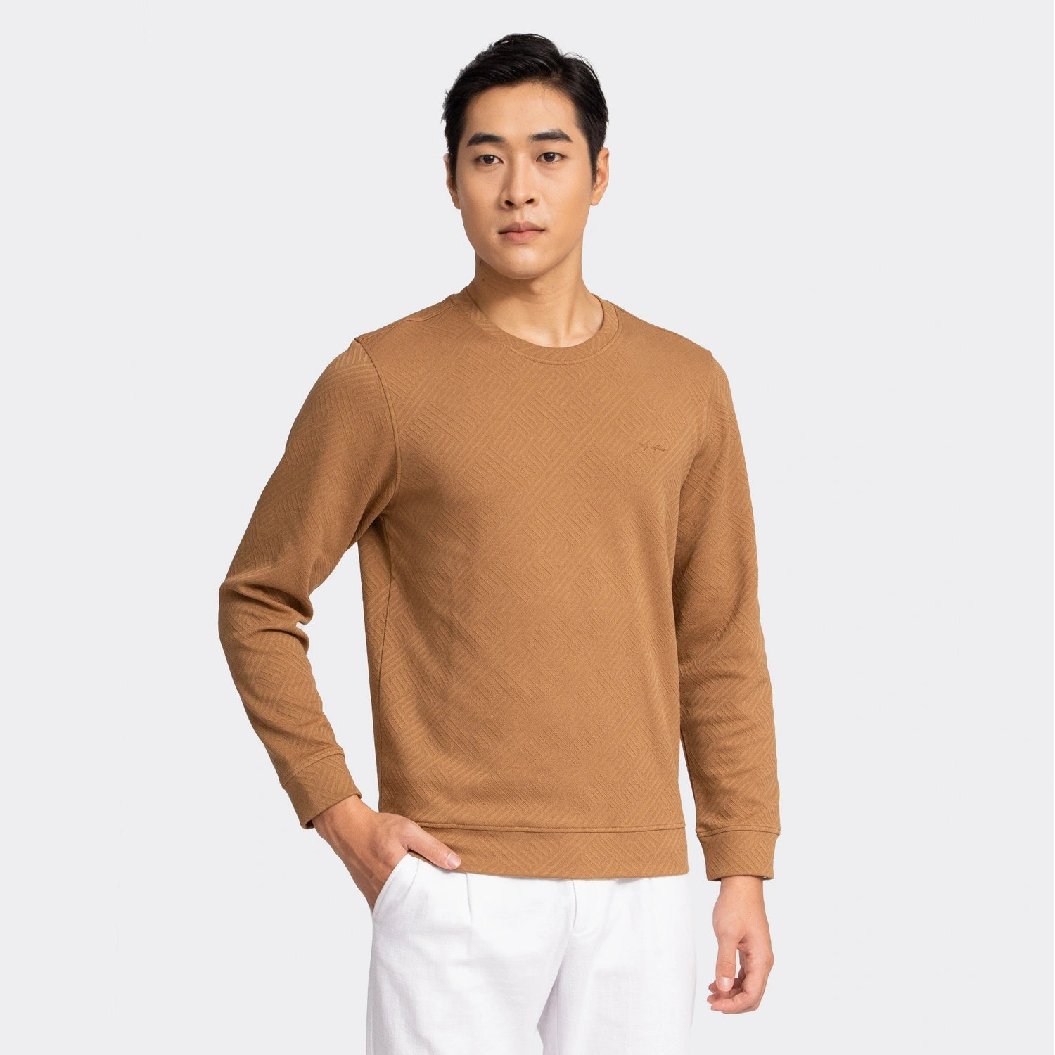 ảnh sản phẩm 1