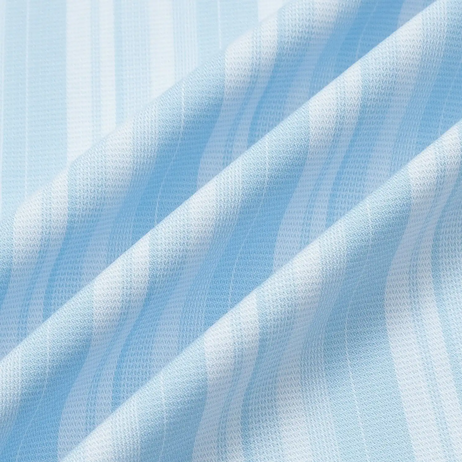 ảnh sản phẩm 10