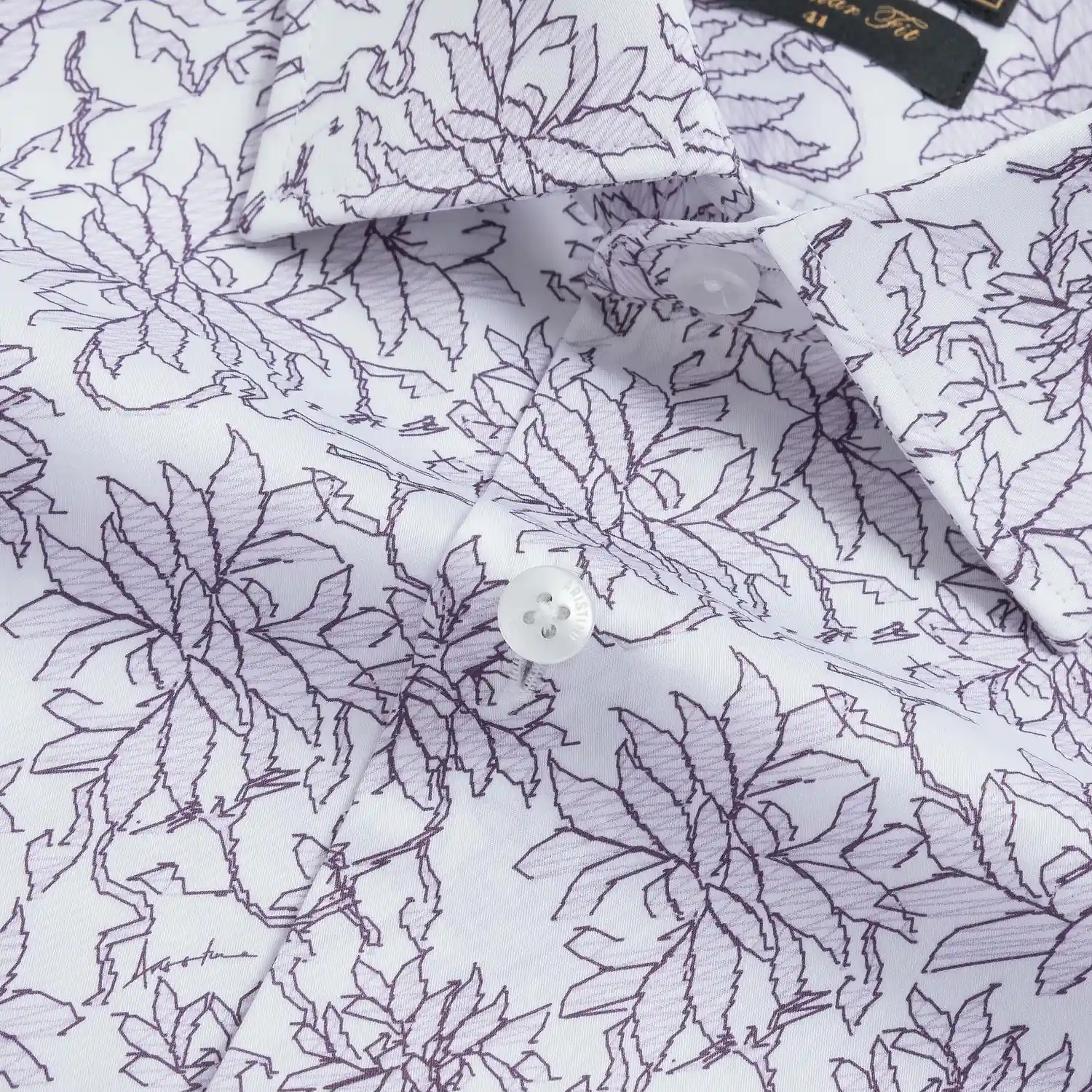 ảnh sản phẩm 3