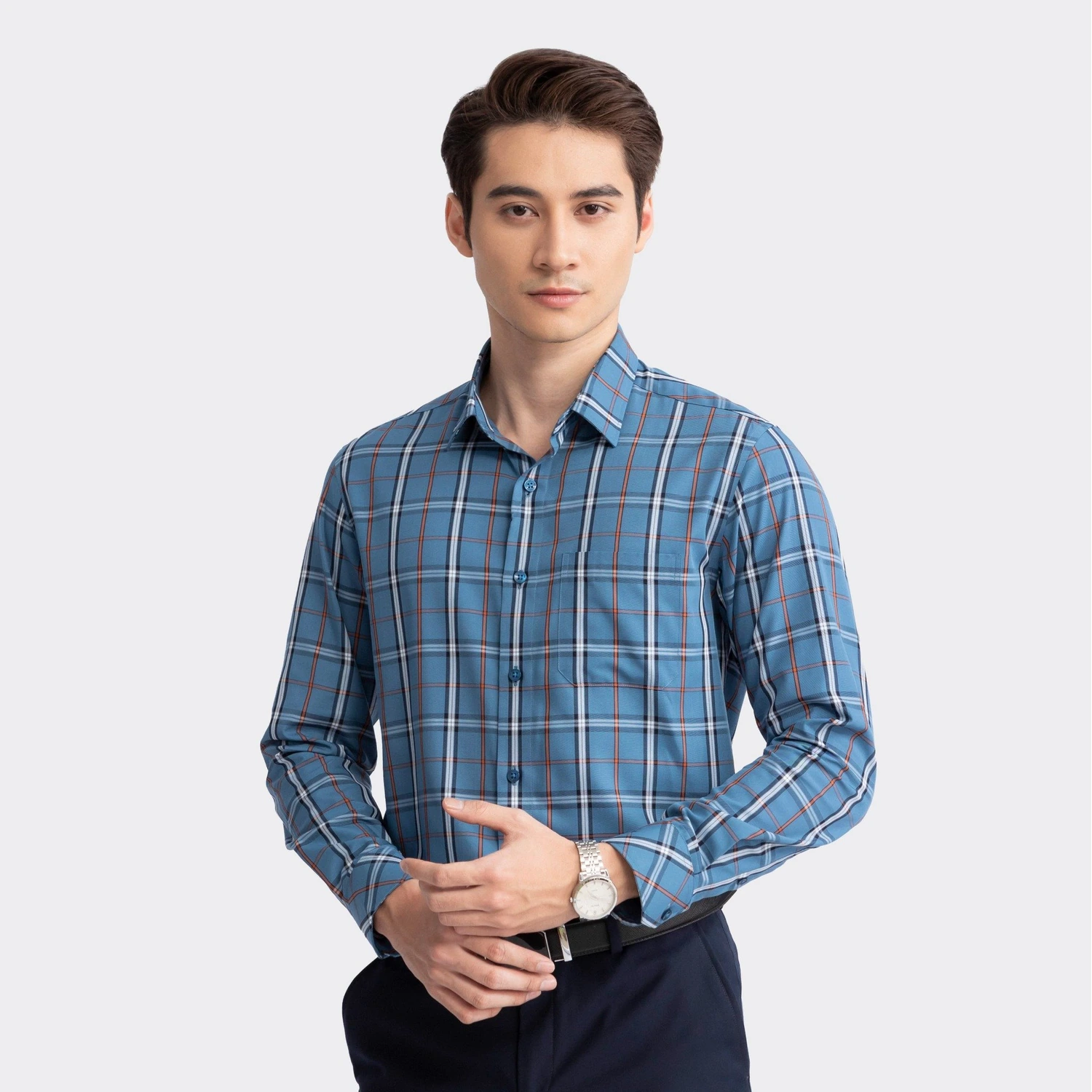 ảnh sản phẩm 1