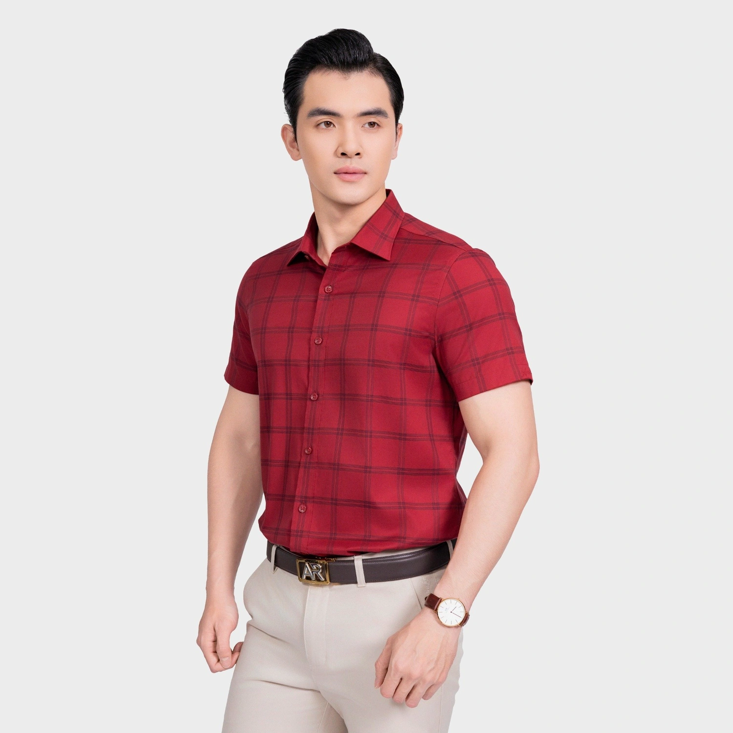 ảnh sản phẩm 2