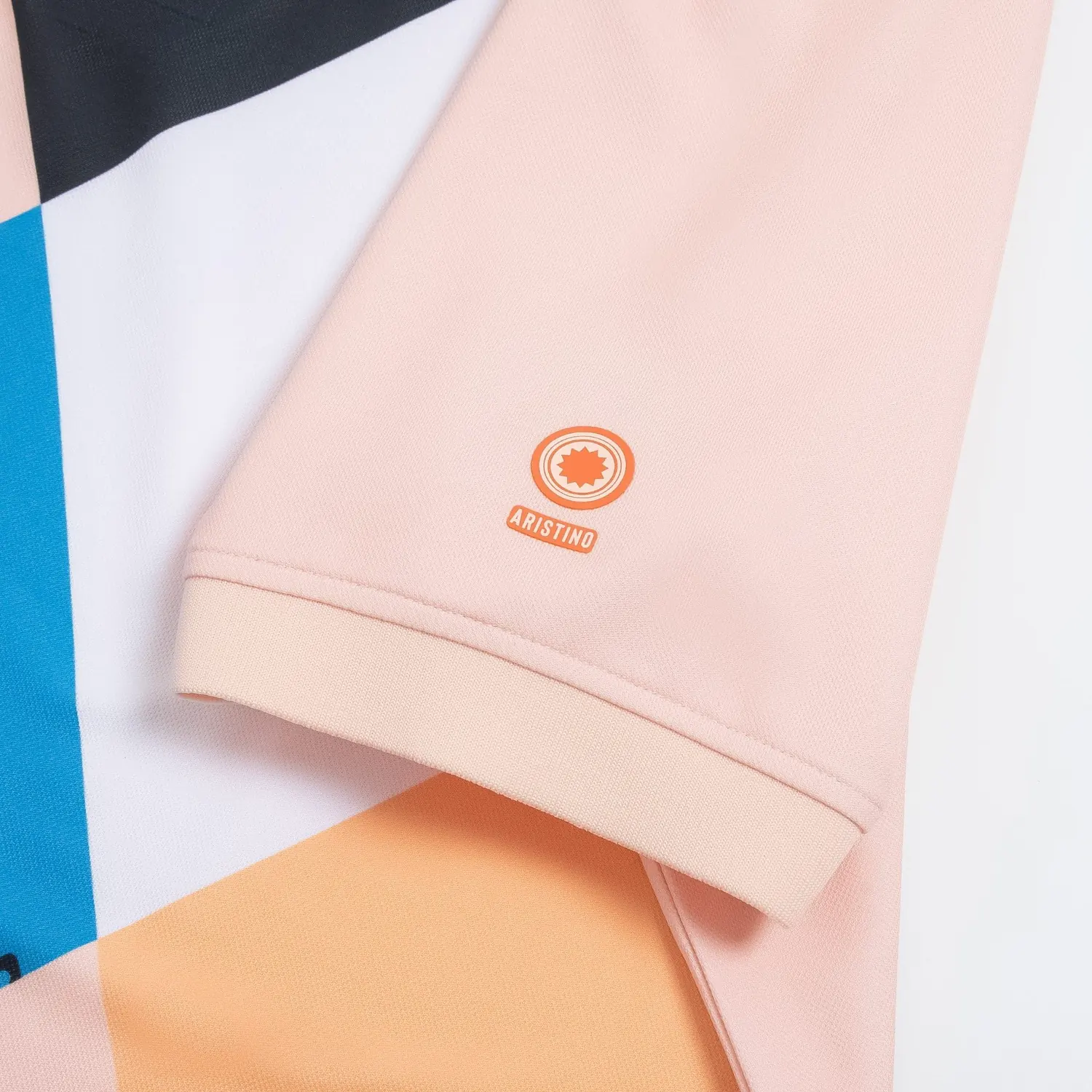 ảnh sản phẩm 9