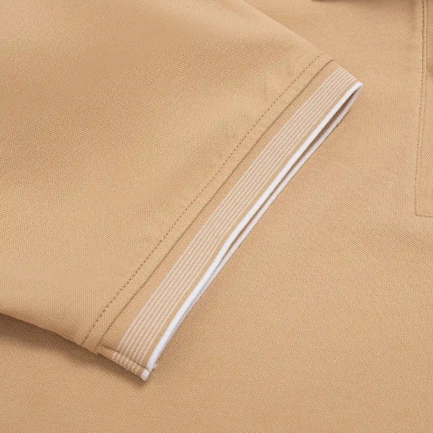 ảnh sản phẩm 12