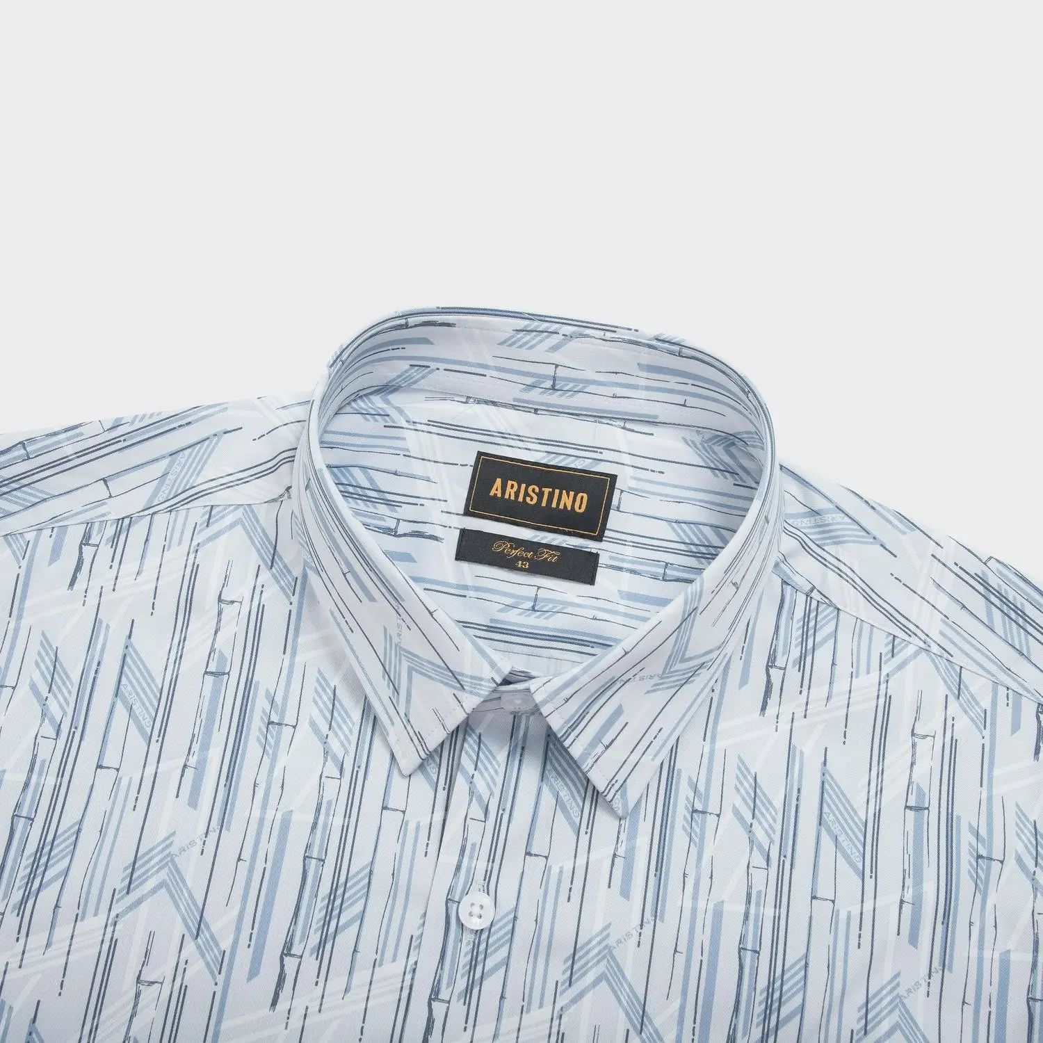 ảnh sản phẩm 7