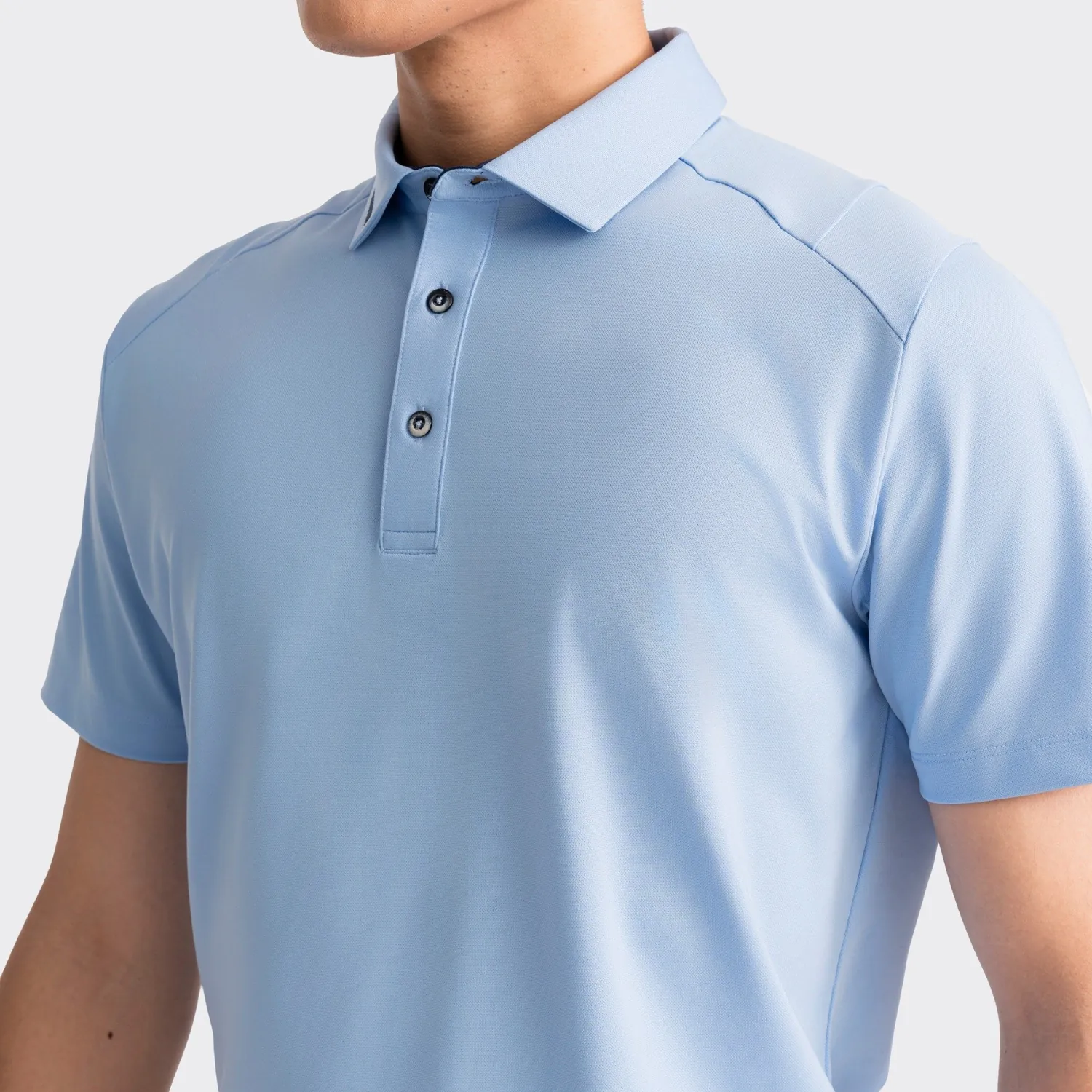 ảnh sản phẩm 3