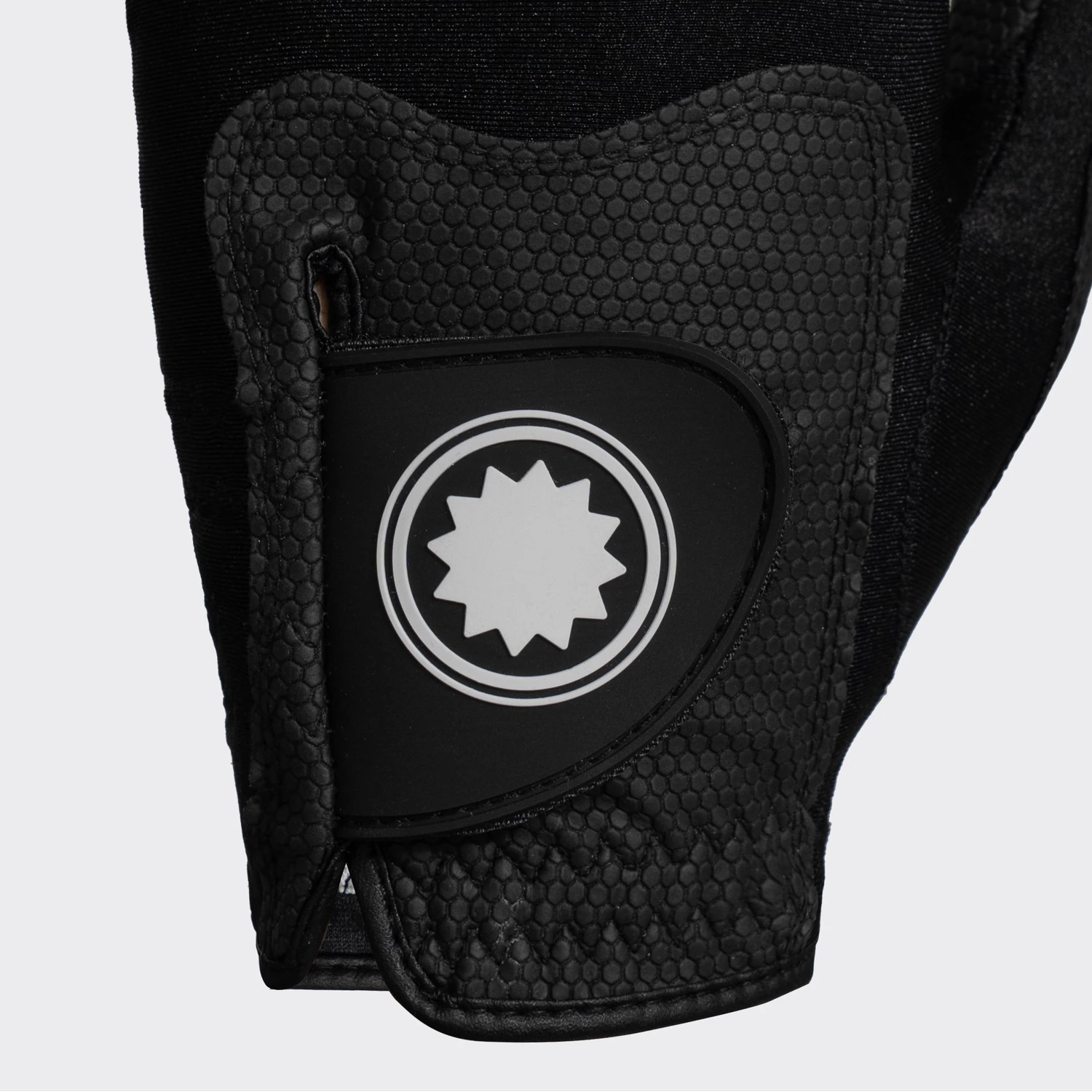 ảnh sản phẩm 2