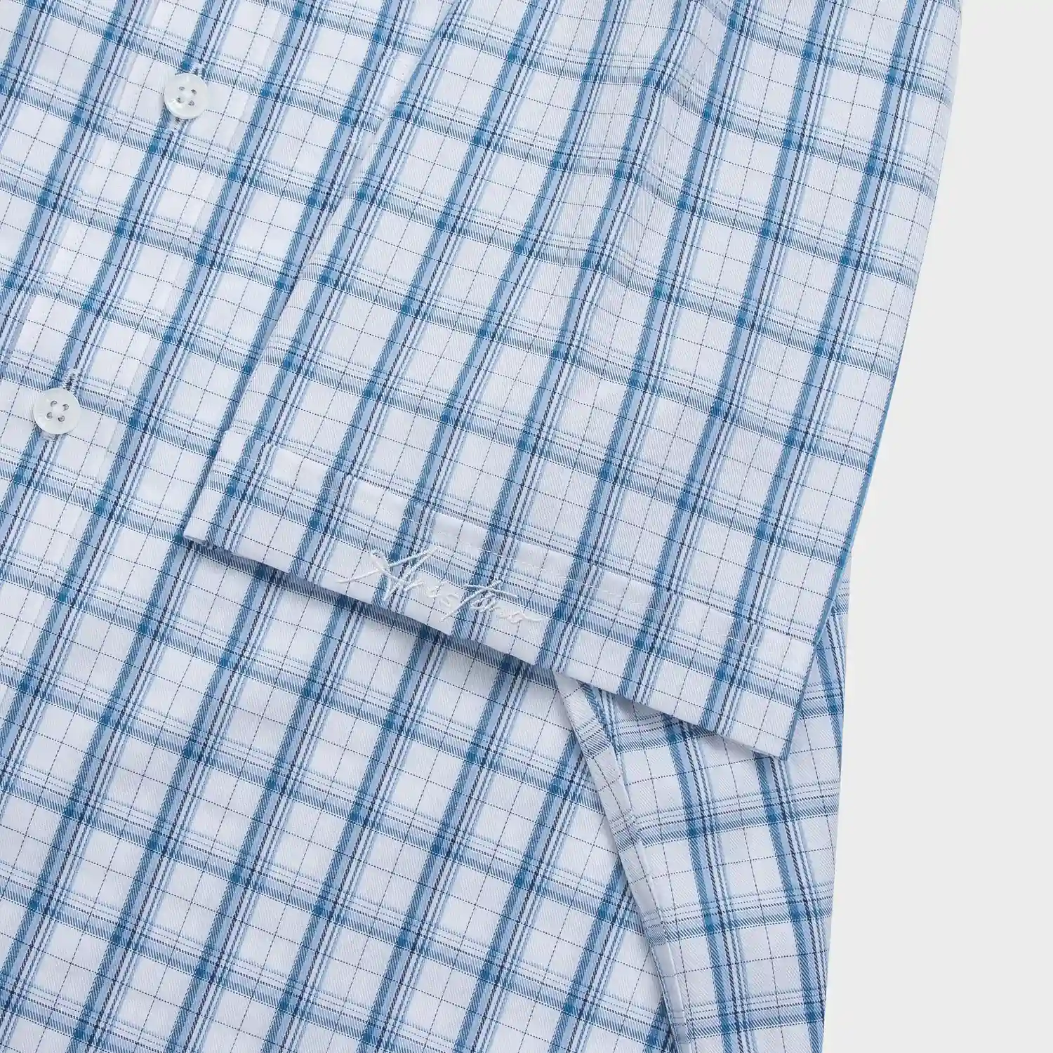 ảnh sản phẩm 9