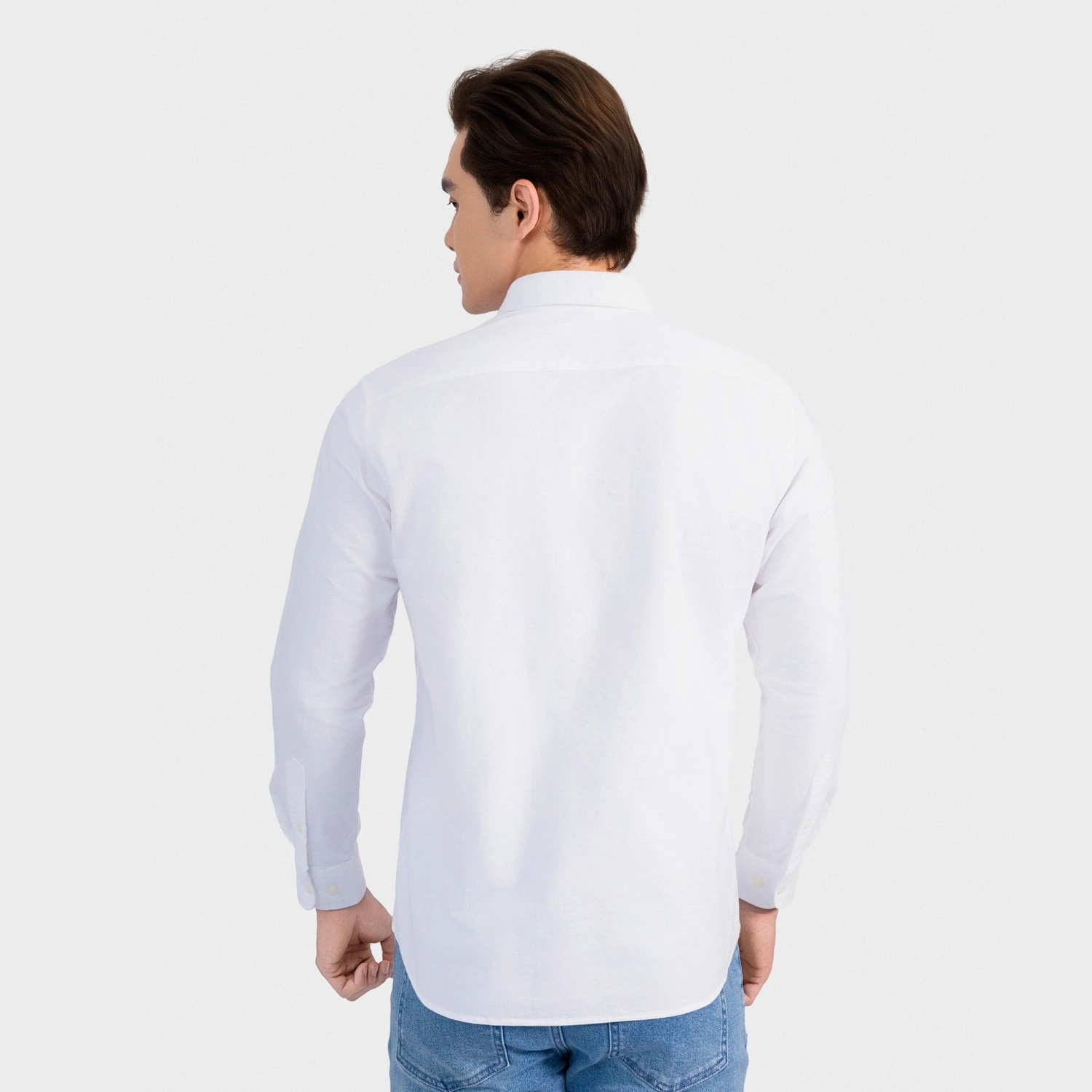 ảnh sản phẩm 6