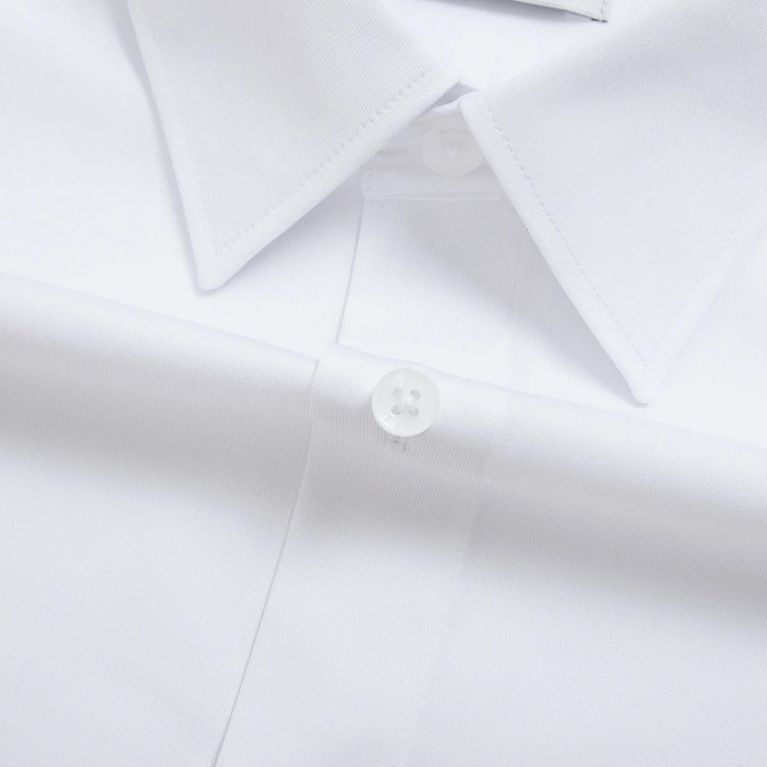 ảnh sản phẩm 9