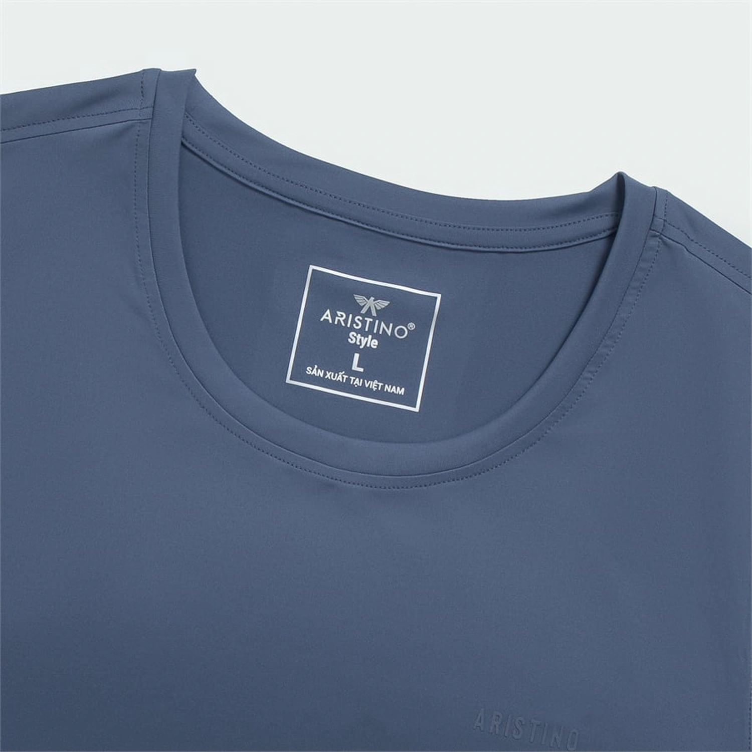 ảnh sản phẩm 6