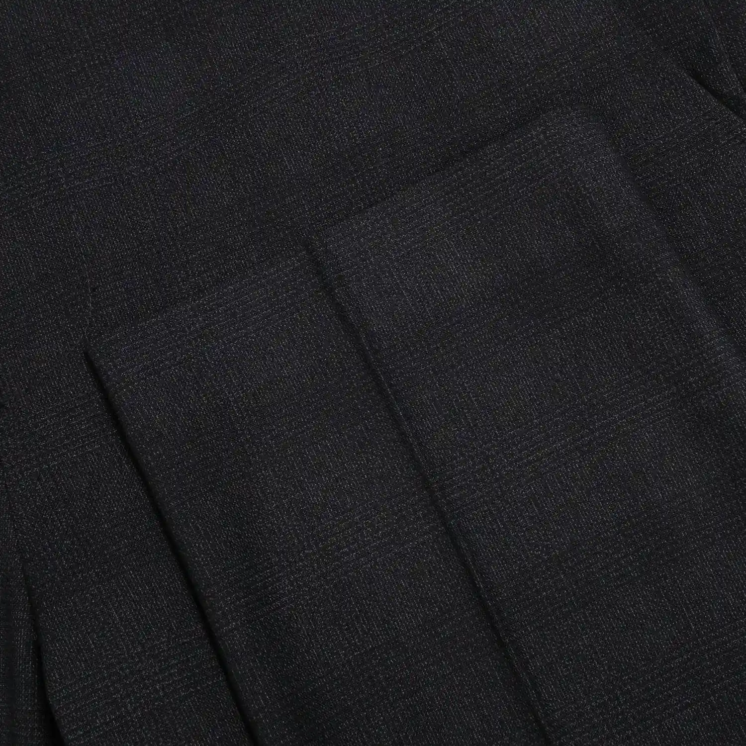 ảnh sản phẩm 8