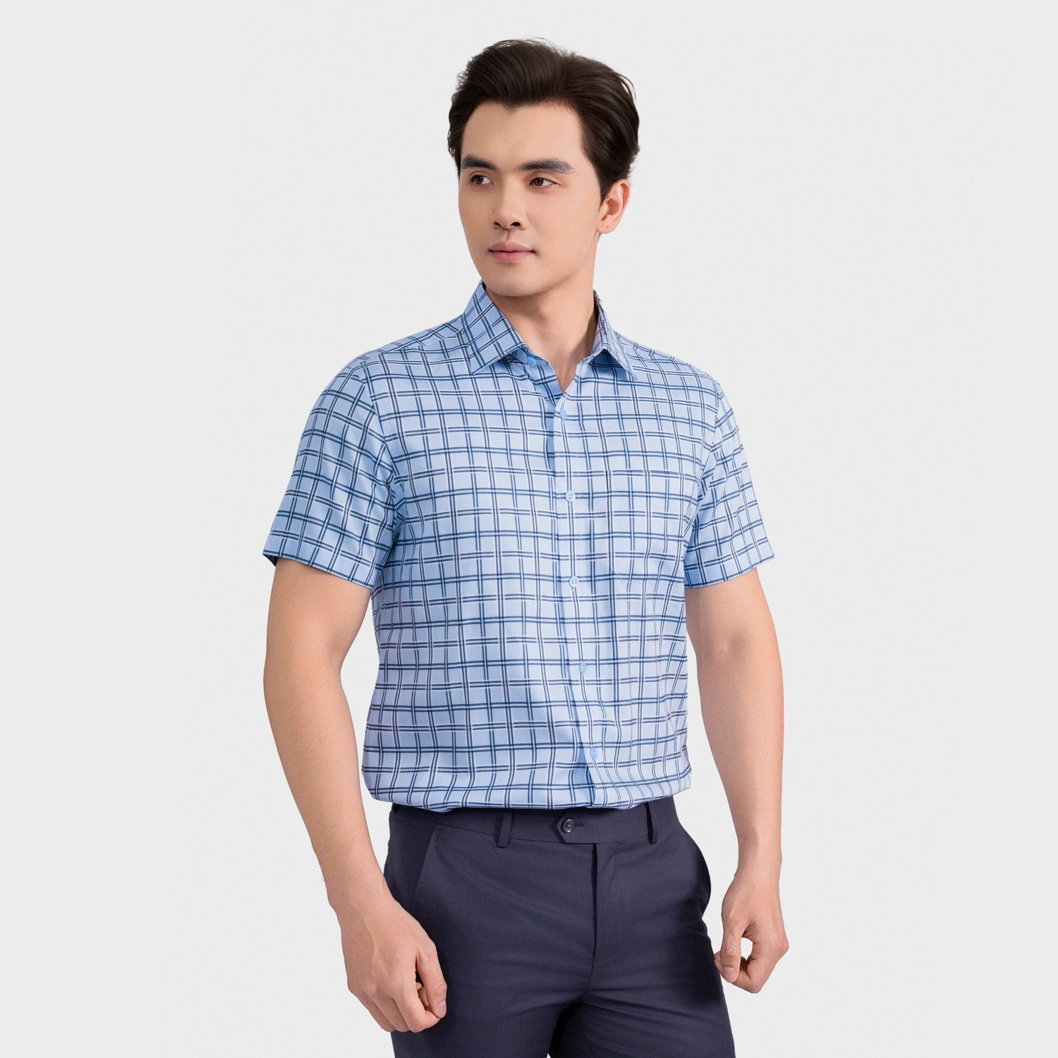 ảnh sản phẩm 2