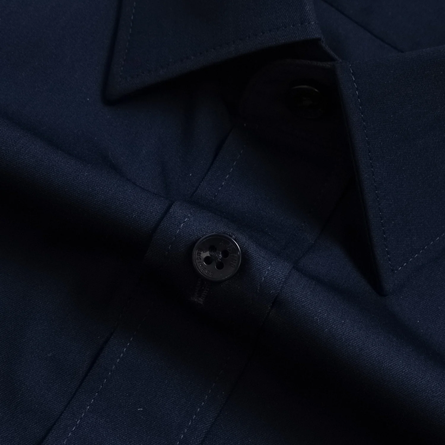 ảnh sản phẩm 9