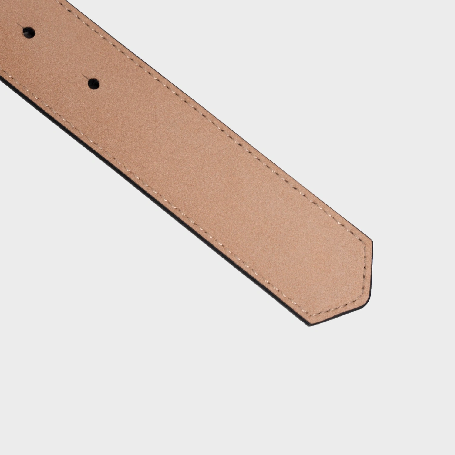 ảnh sản phẩm 3