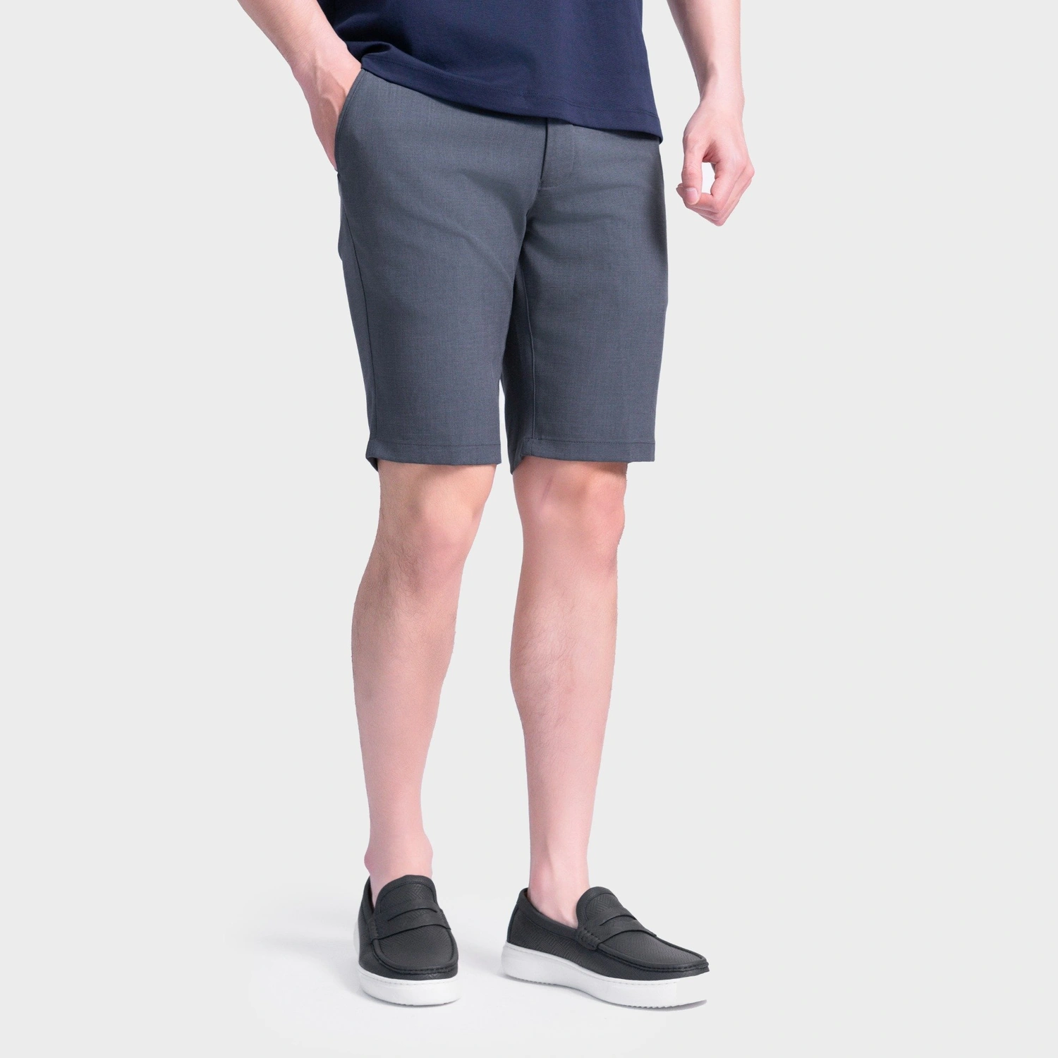 ảnh sản phẩm 2