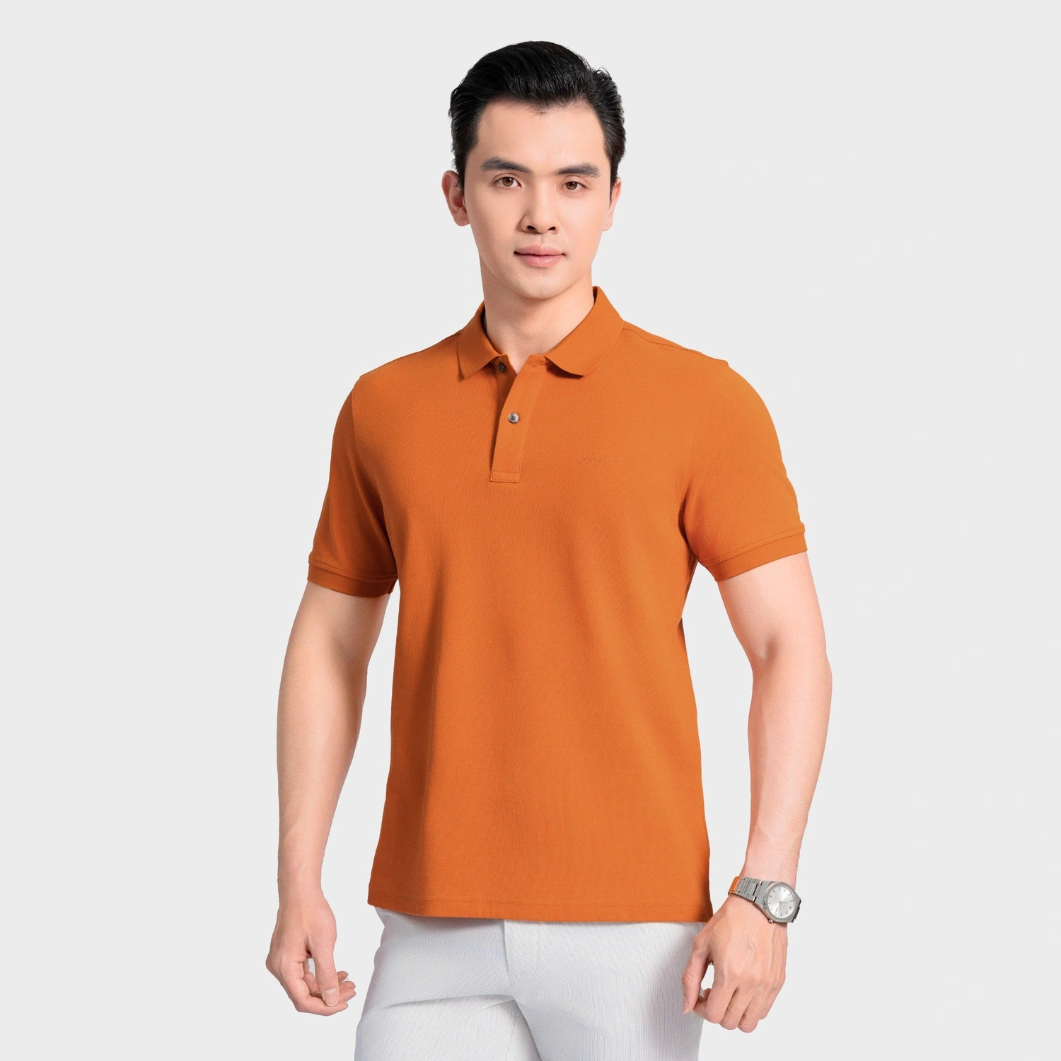 ảnh sản phẩm 1