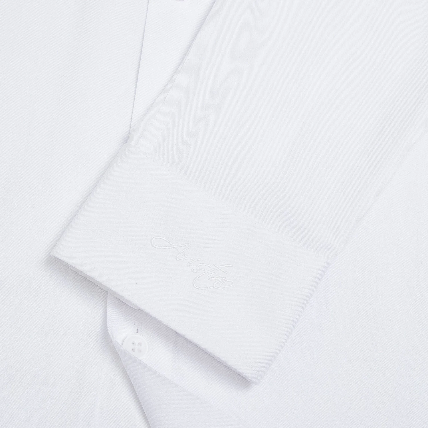 ảnh sản phẩm 9