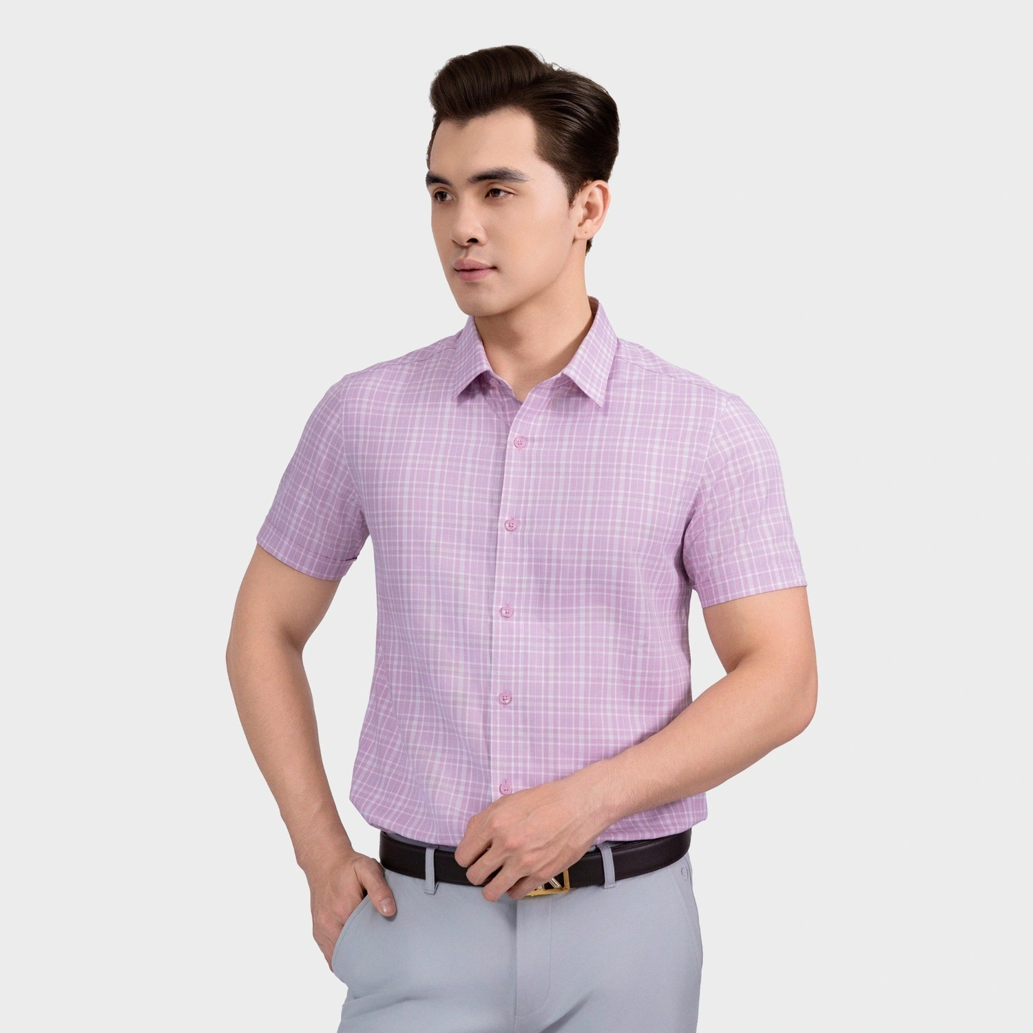 ảnh sản phẩm 1