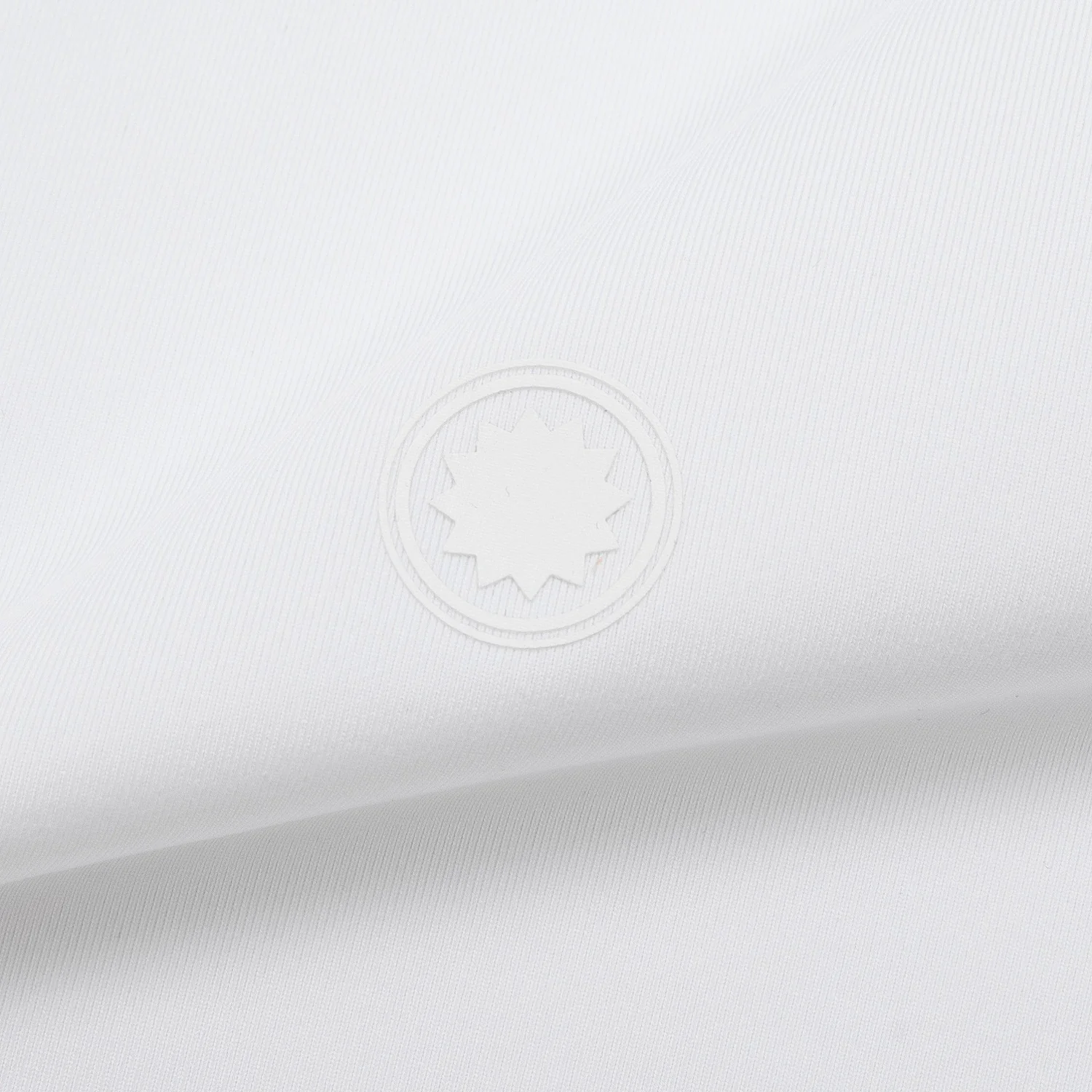 ảnh sản phẩm 7