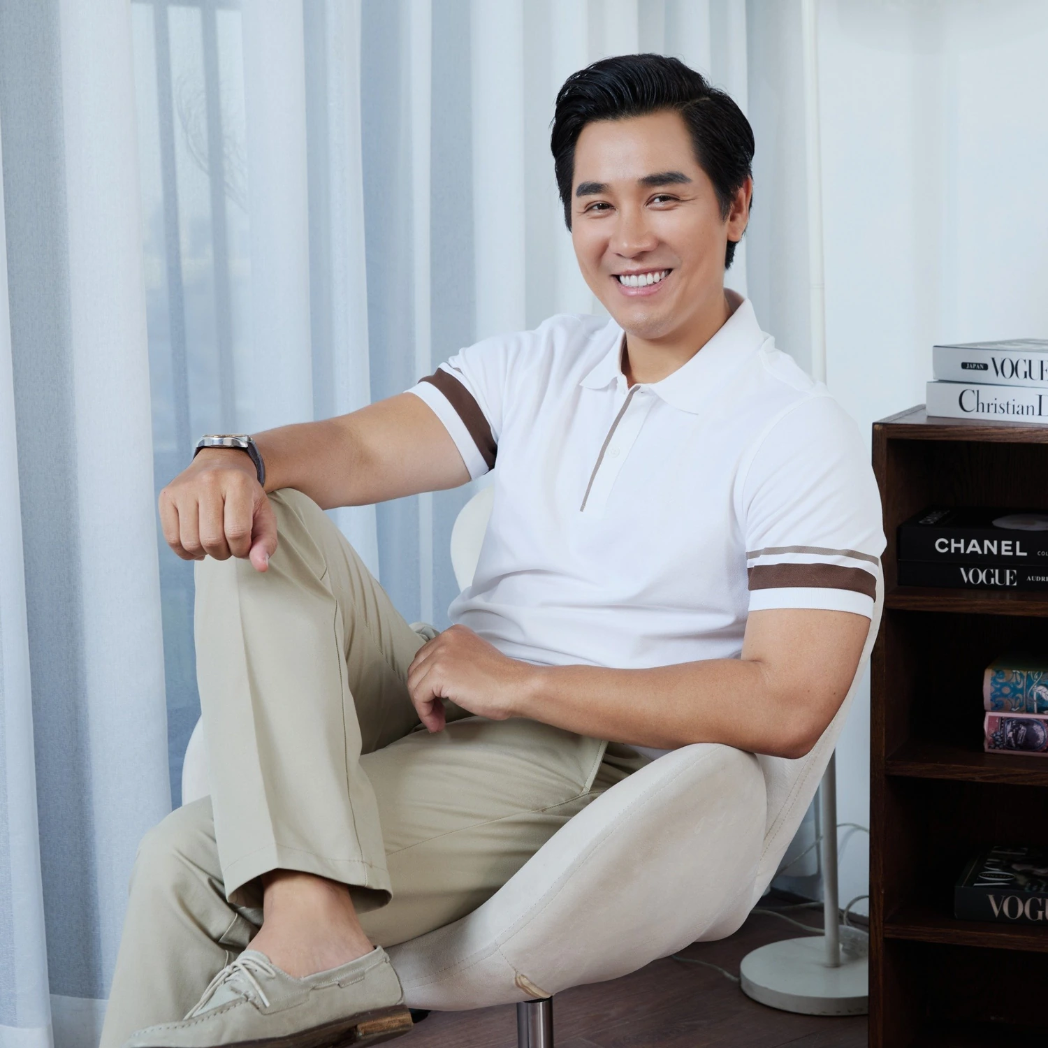 ảnh sản phẩm 9