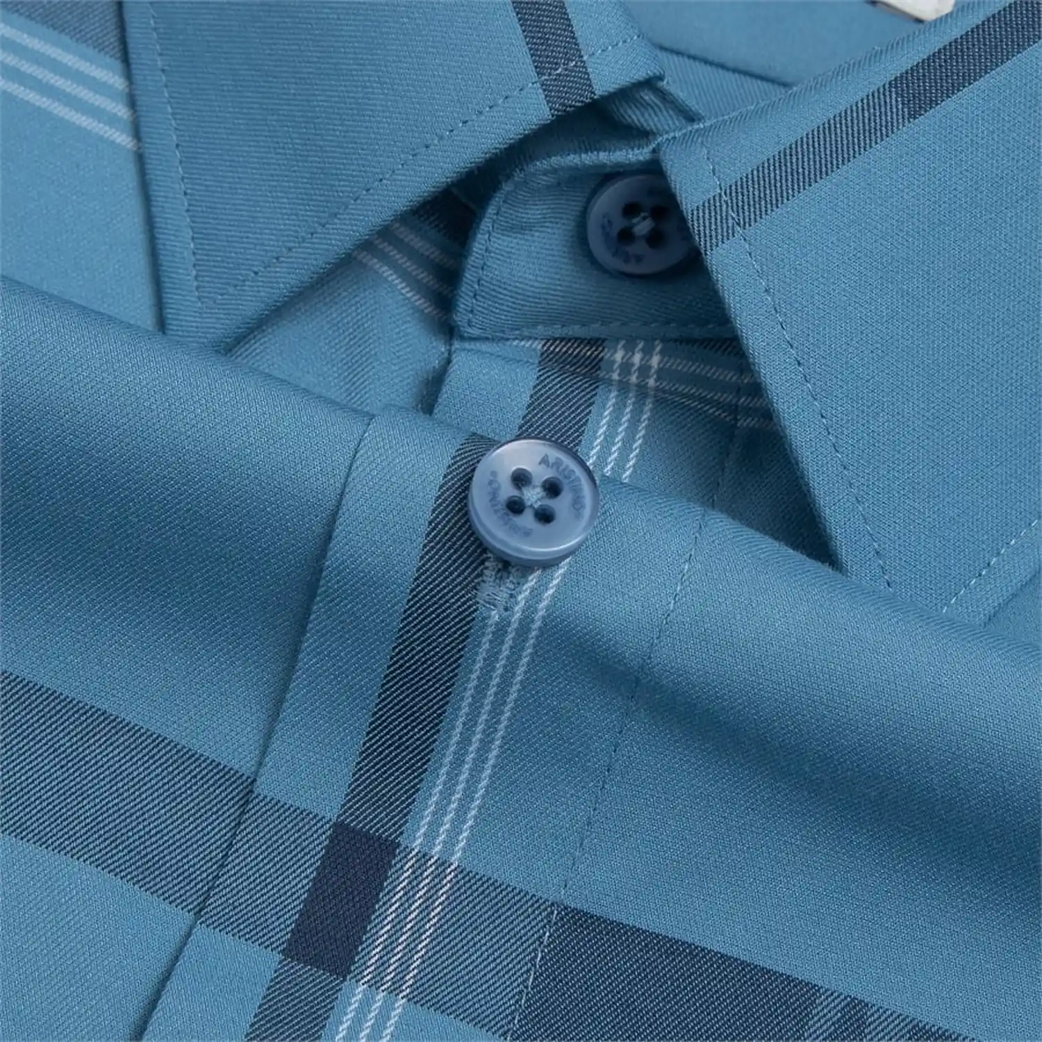 ảnh sản phẩm 8