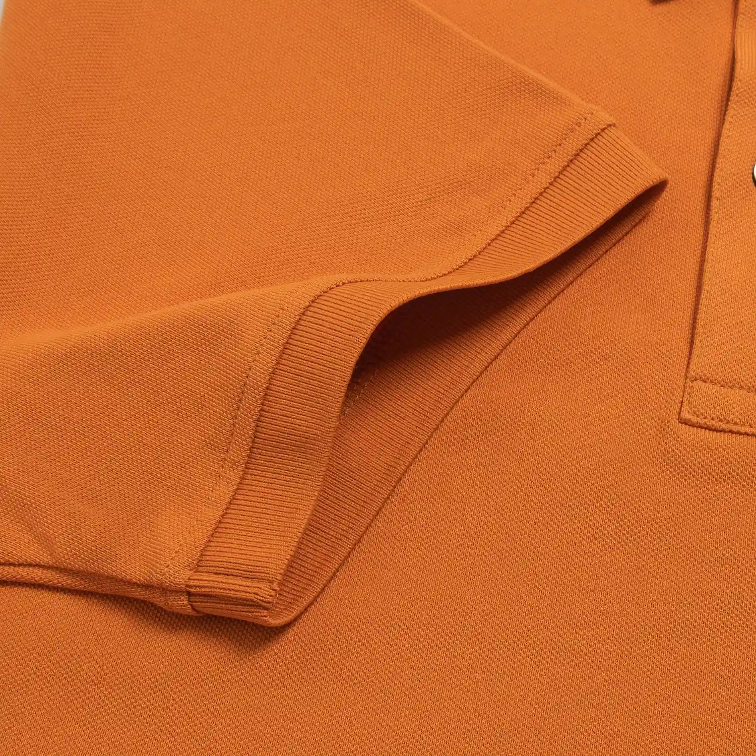 ảnh sản phẩm 9