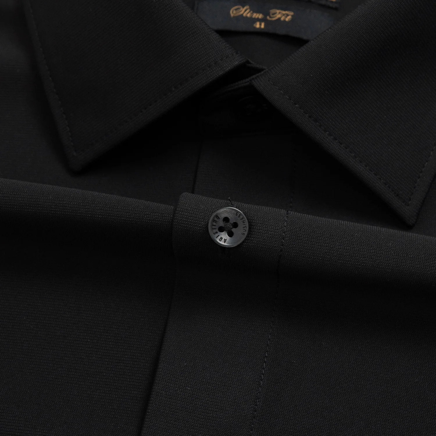 ảnh sản phẩm 9