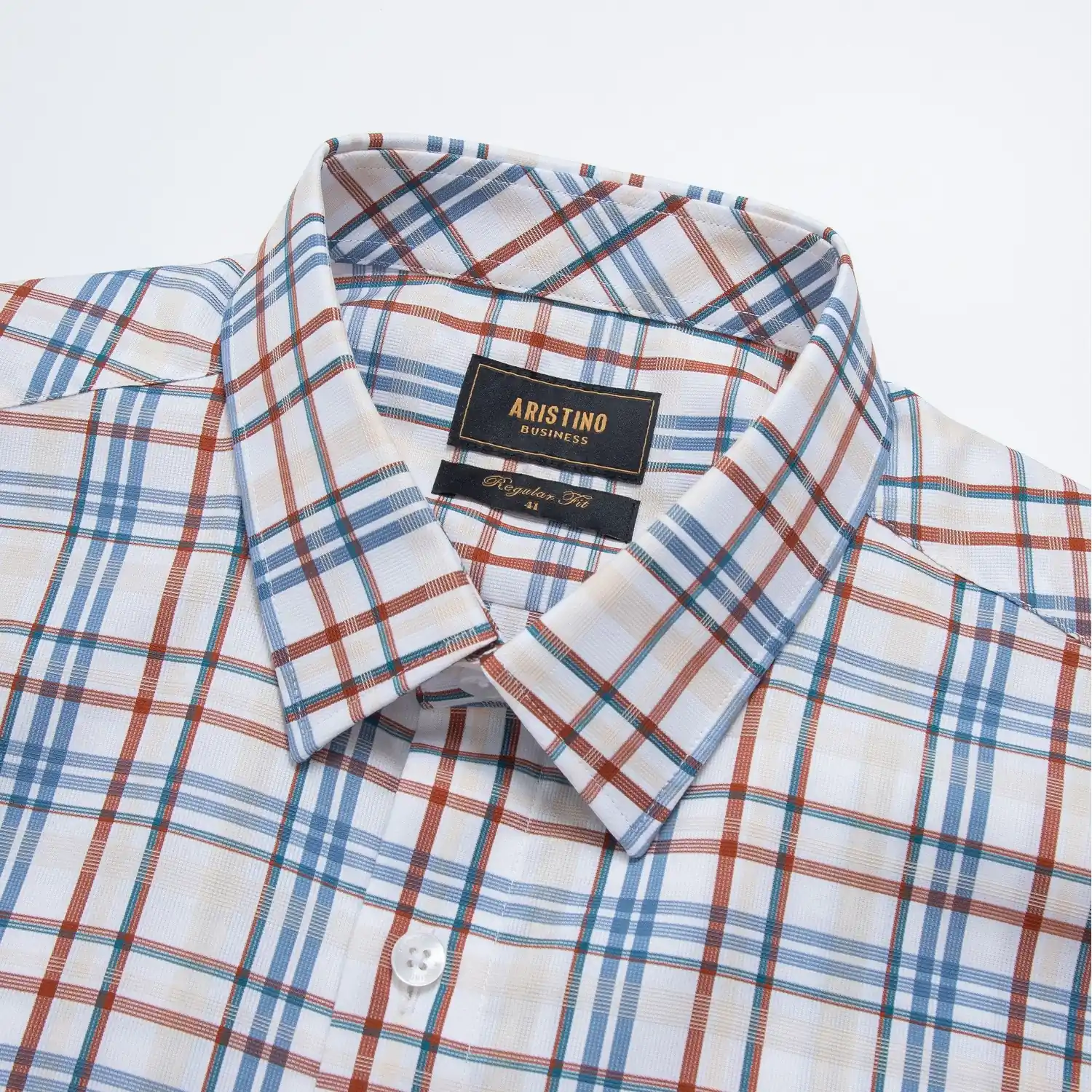 ảnh sản phẩm 7