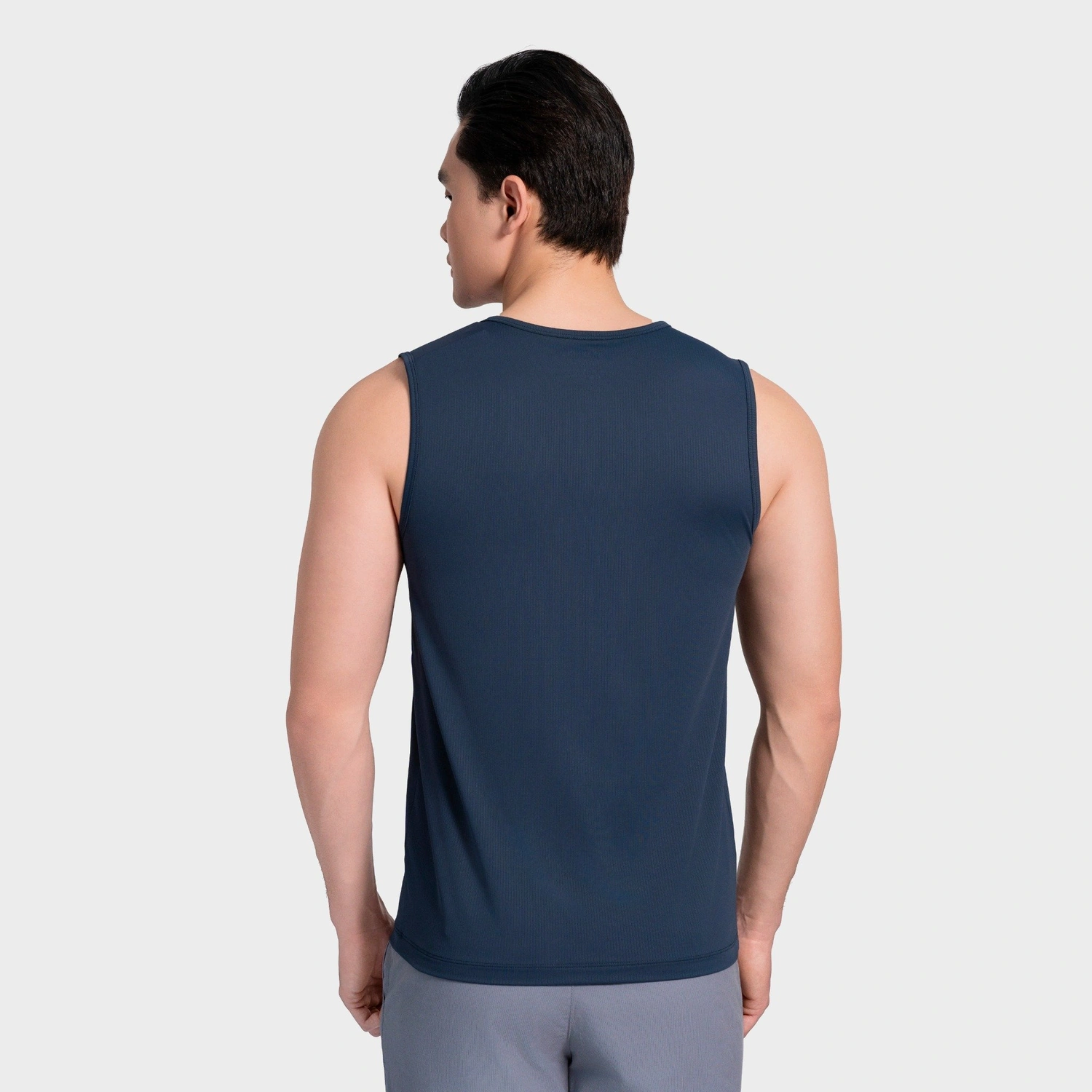 ảnh sản phẩm 4