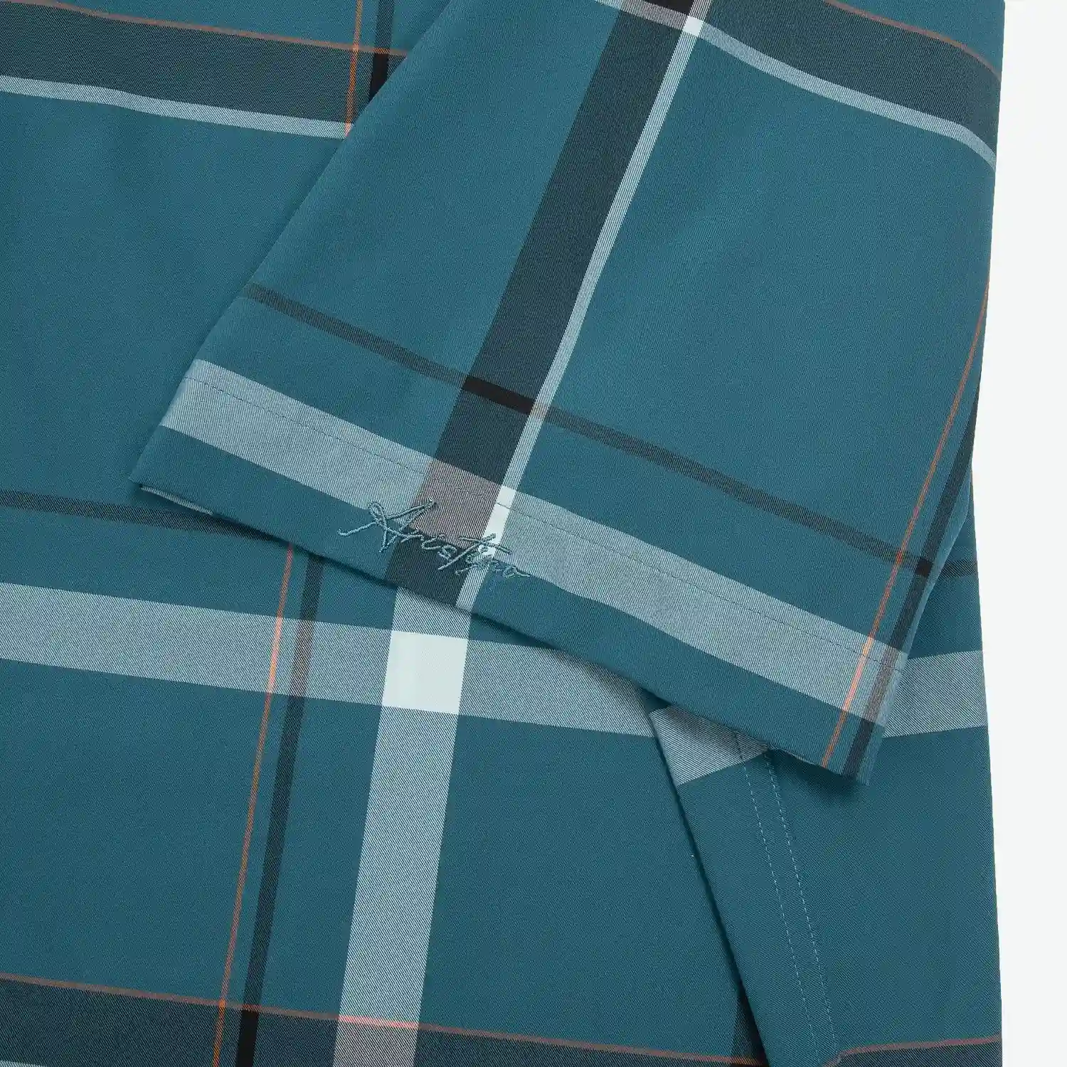 ảnh sản phẩm 9