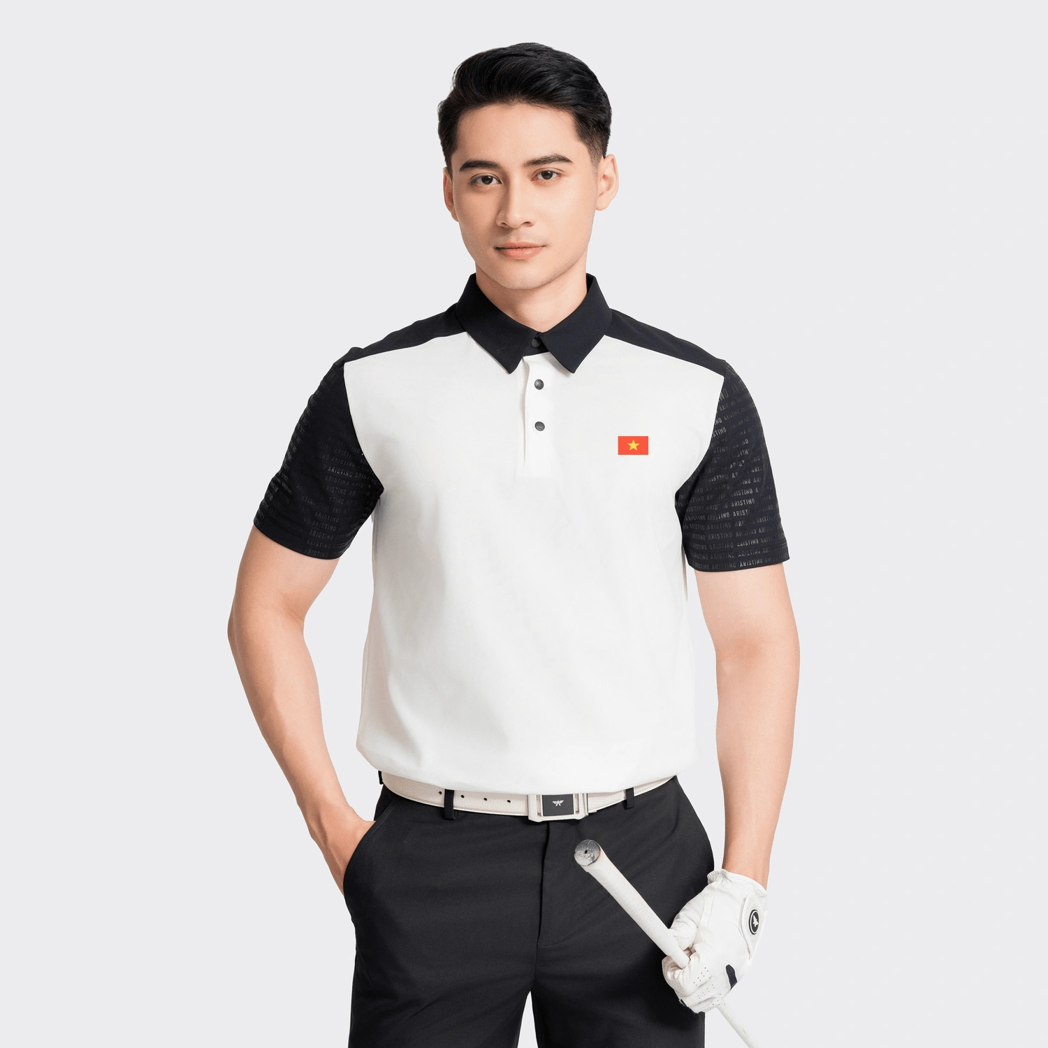 ảnh sản phẩm 2