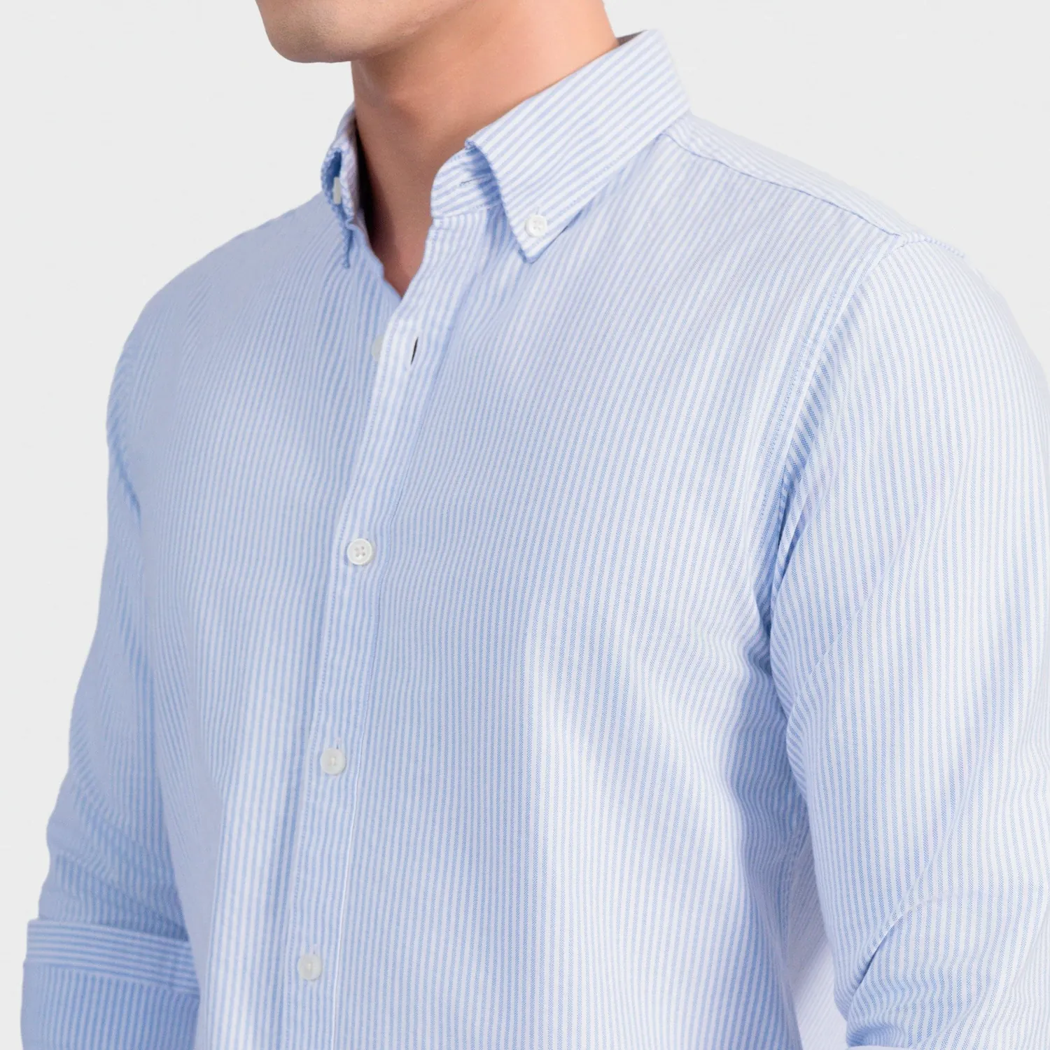 ảnh sản phẩm 4