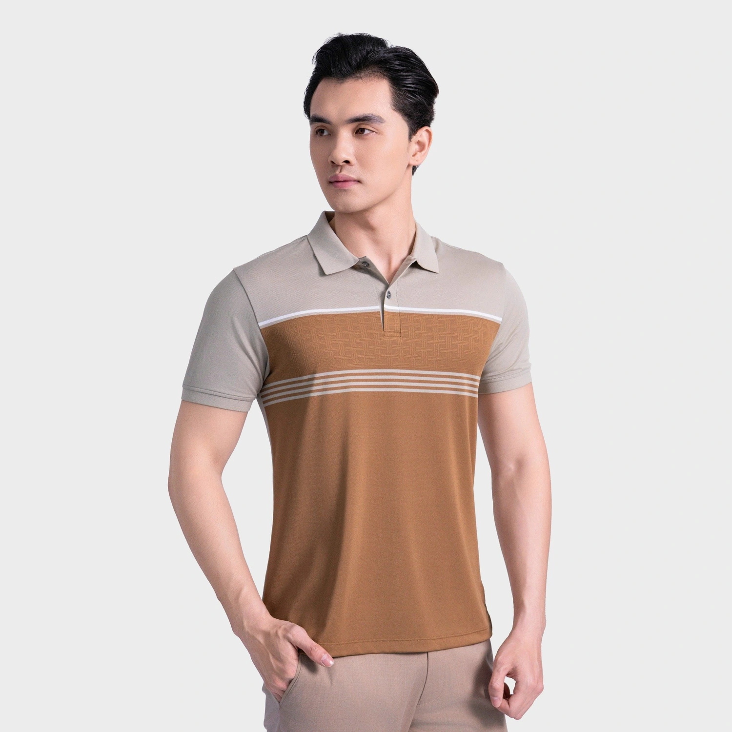 ảnh sản phẩm 2