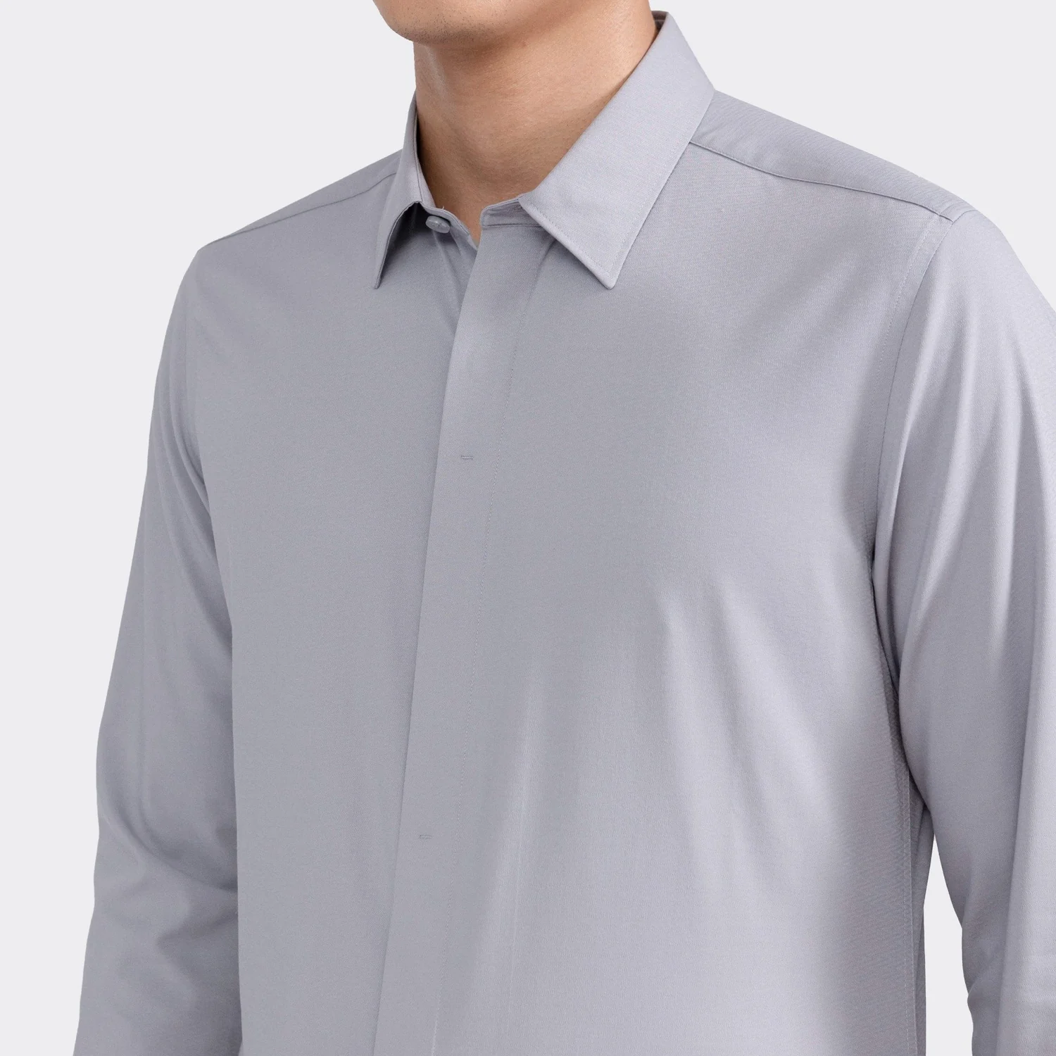 ảnh sản phẩm 3