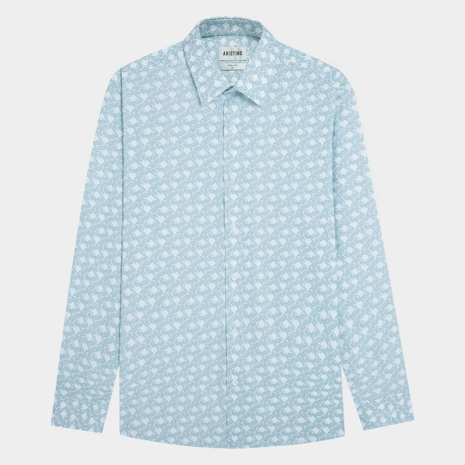 ảnh sản phẩm 7